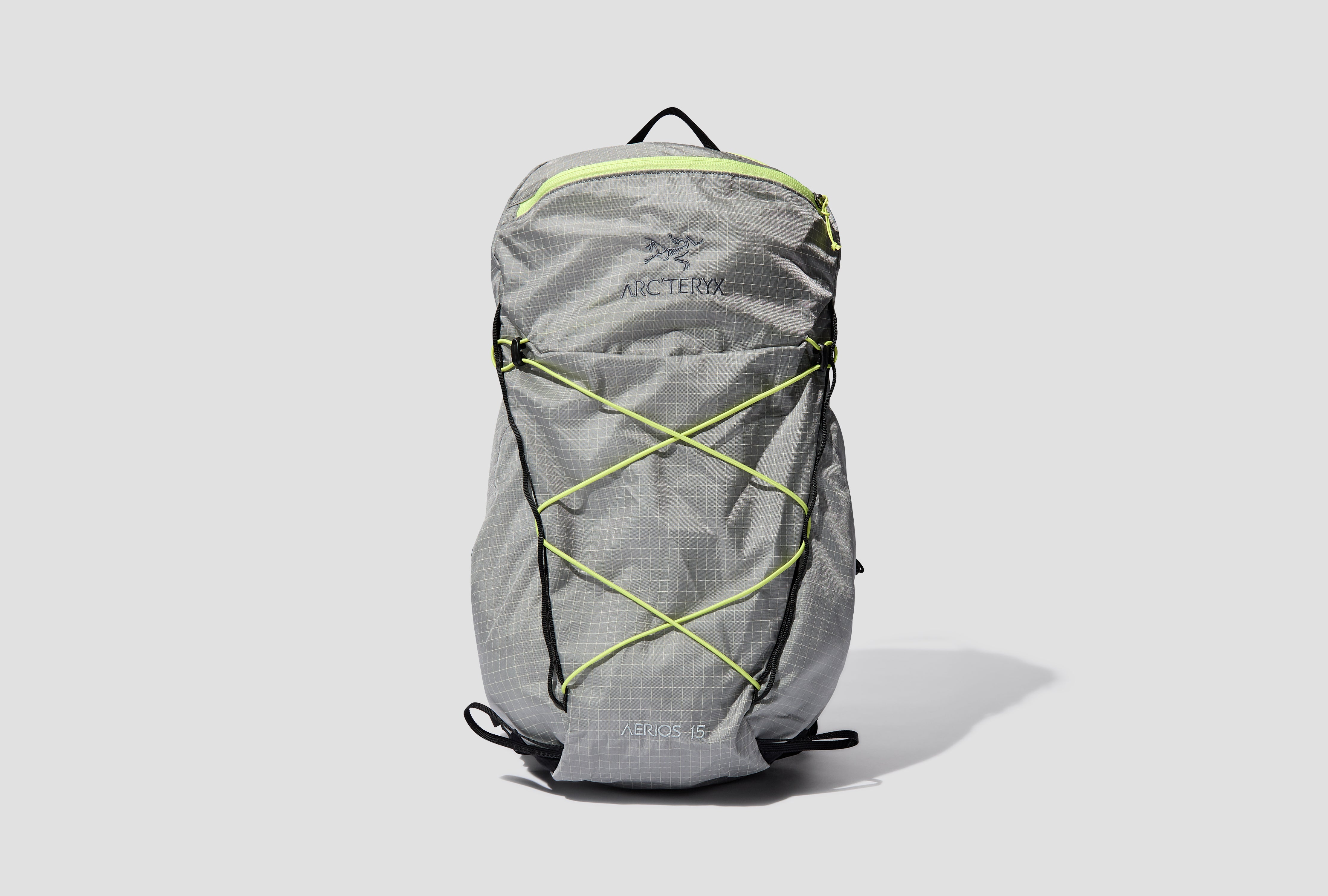 arc teryx 15 backpack