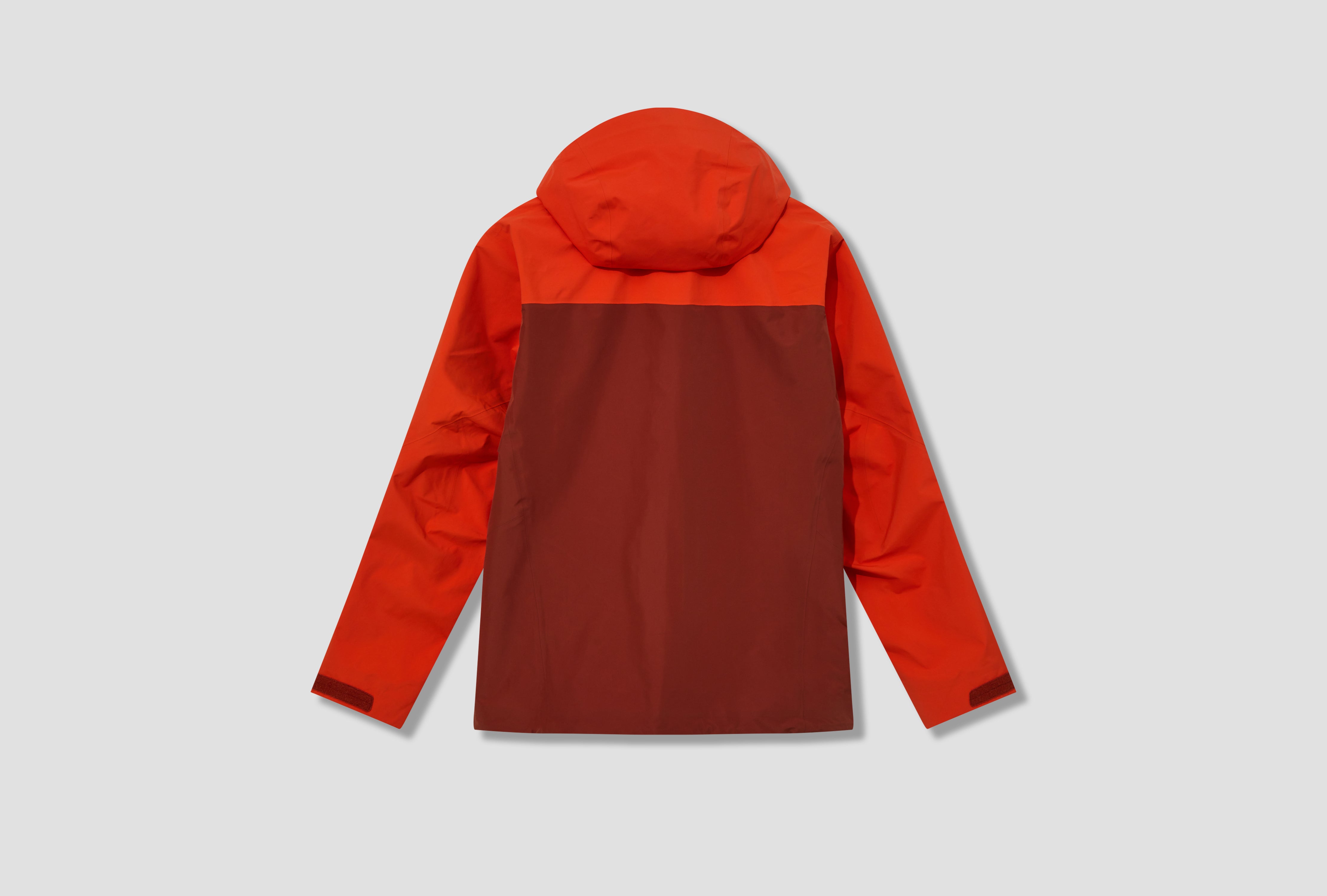 BETA AR JACKET MEN'S X000007082 Orange