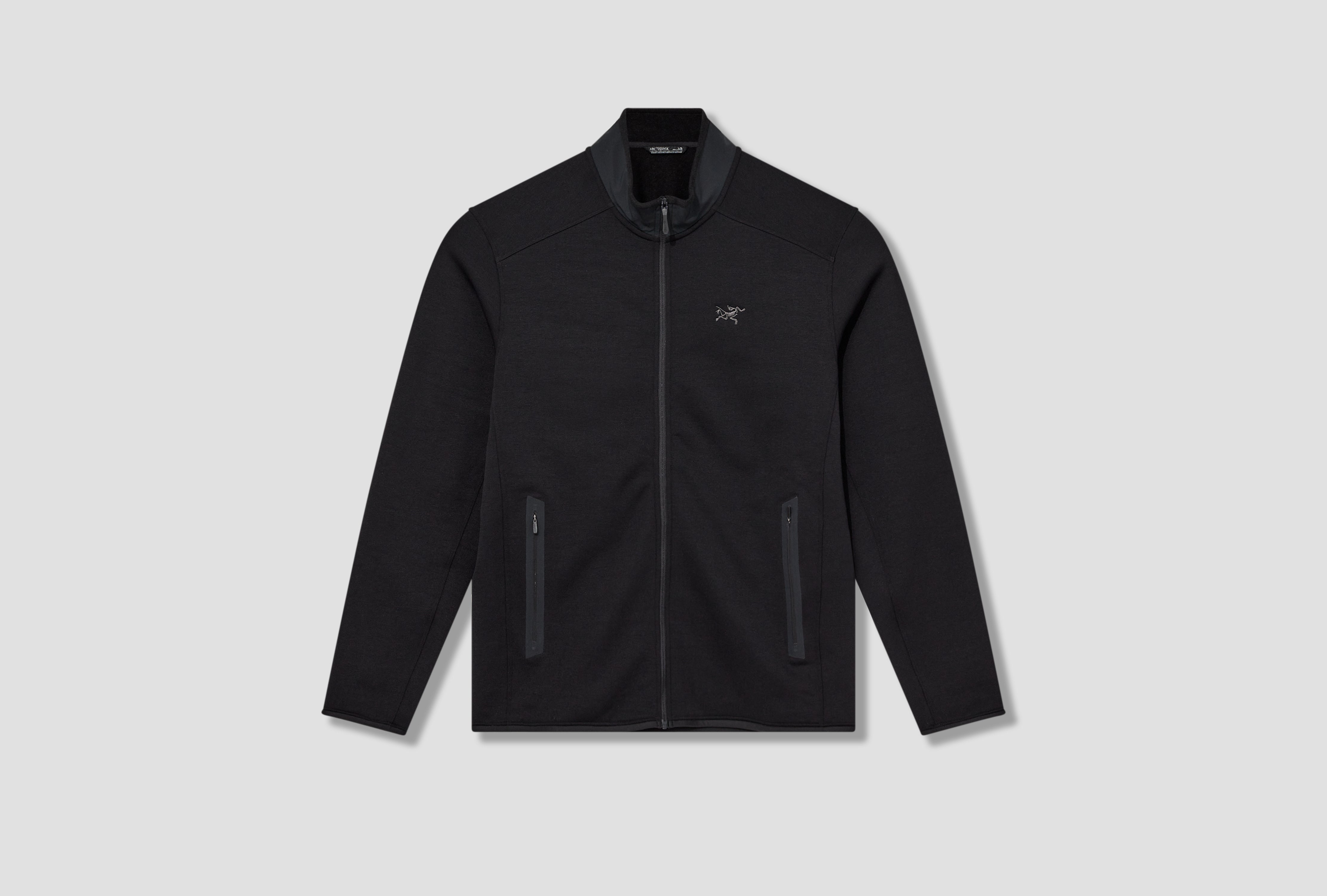 Arcteryx men's kyanite outlet jacket