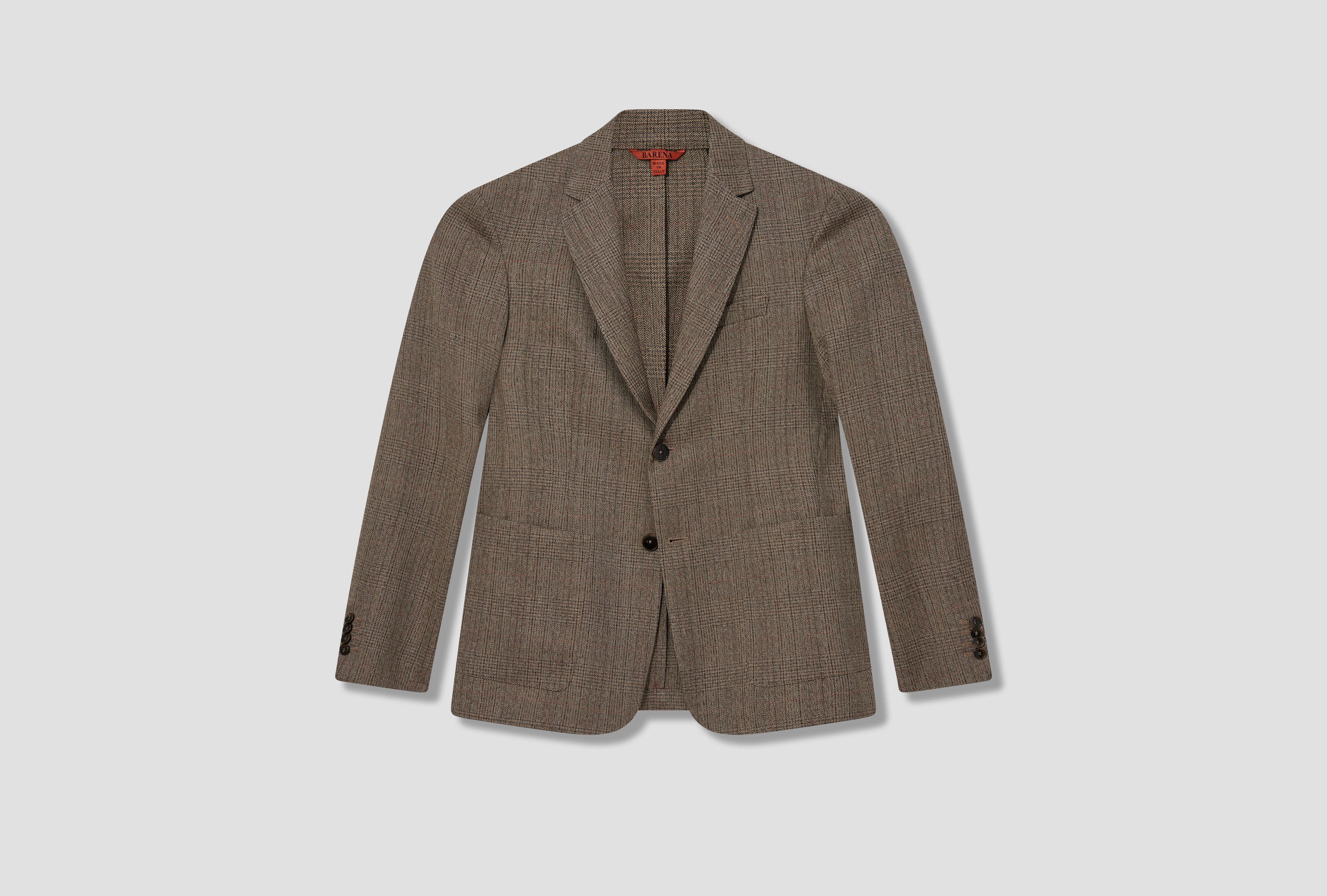 Blazer & Suits | Shop Online at HARRESØ