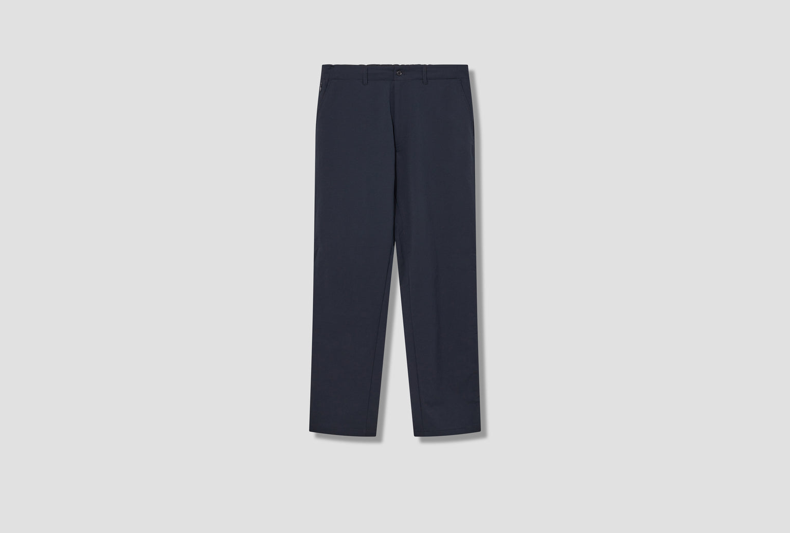 ALPHADRY CLUB PANTS SUCF350E Navy