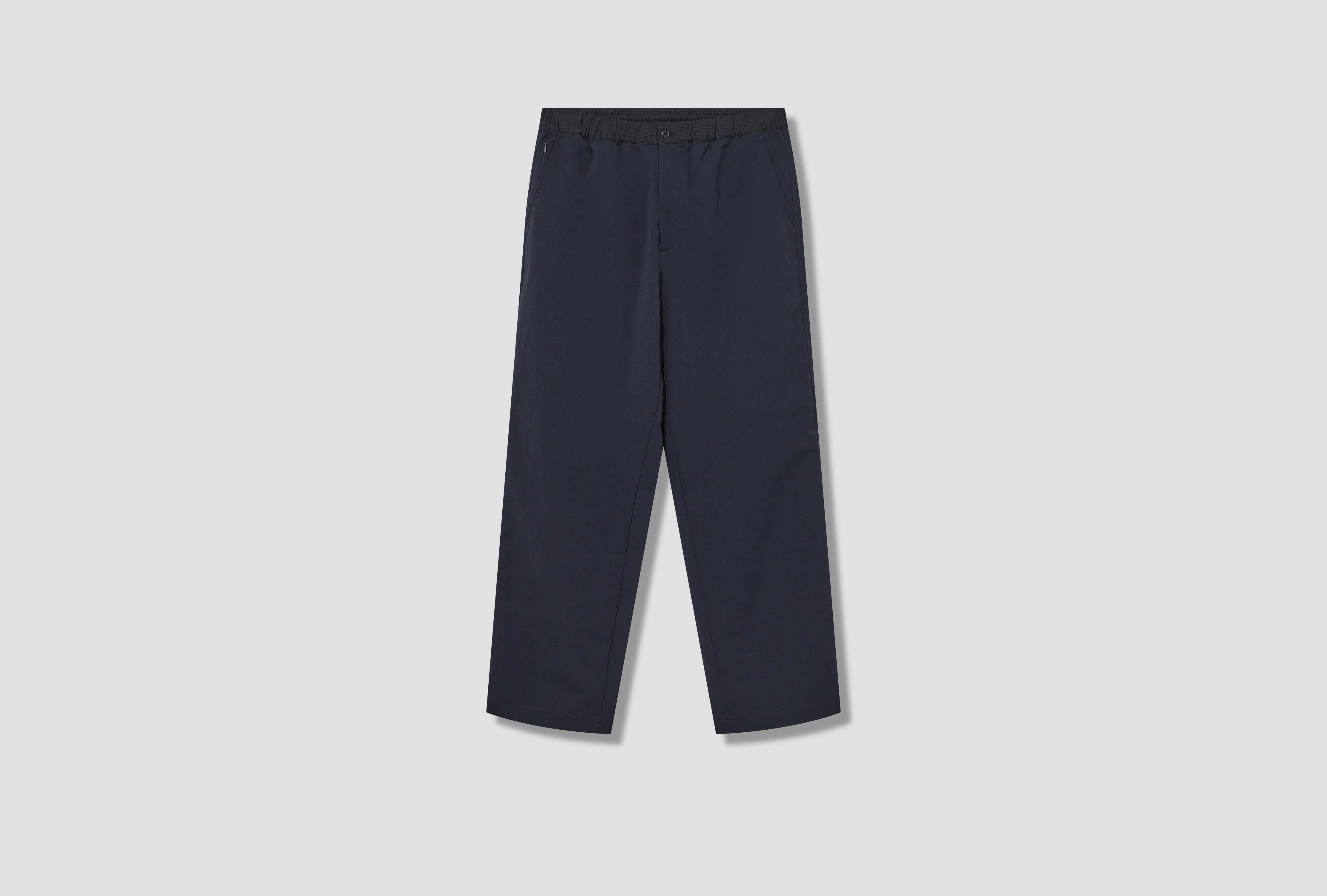 Trousers | Shop Online at HARRESØ