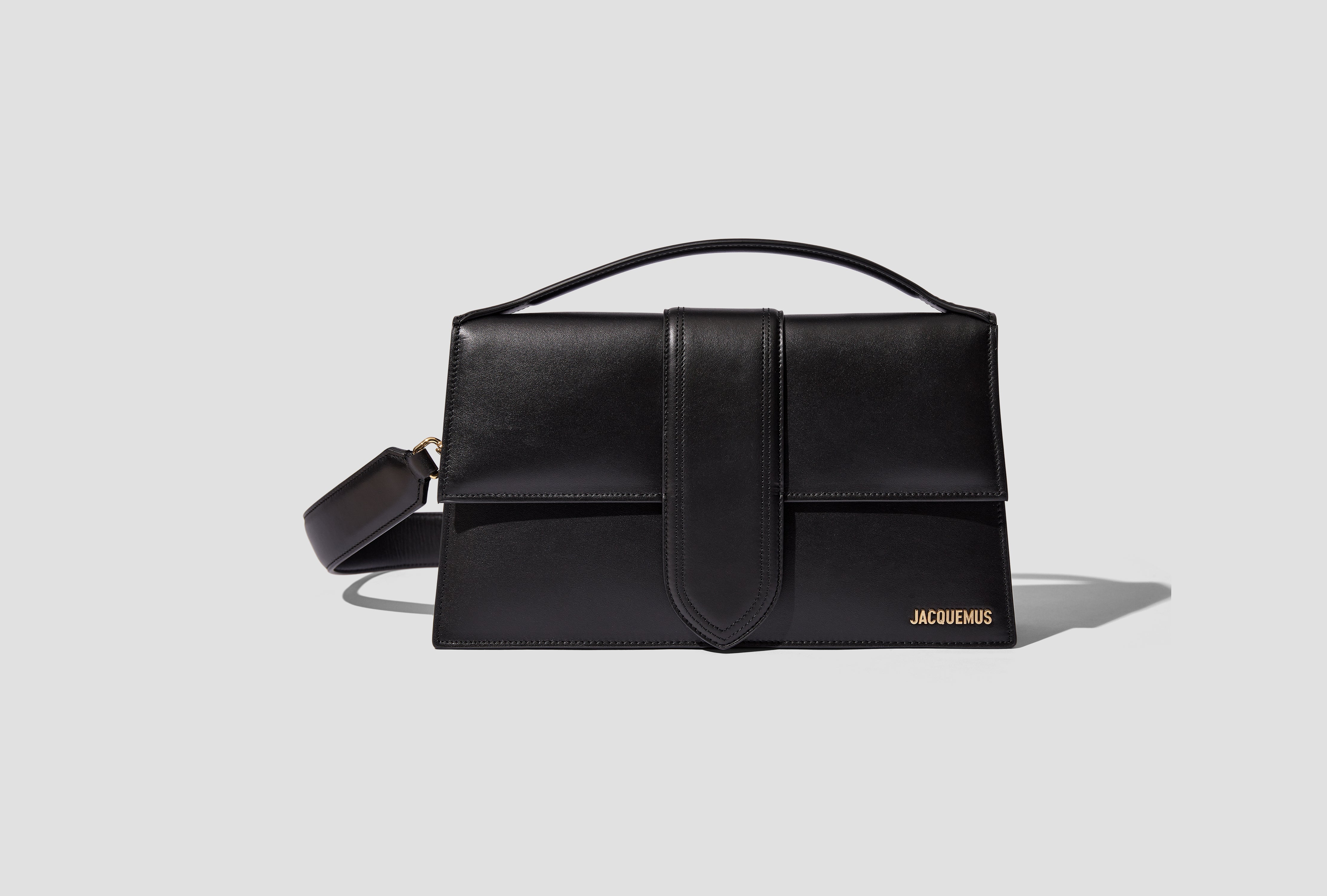 Bags | Shop Online at HARRESØ