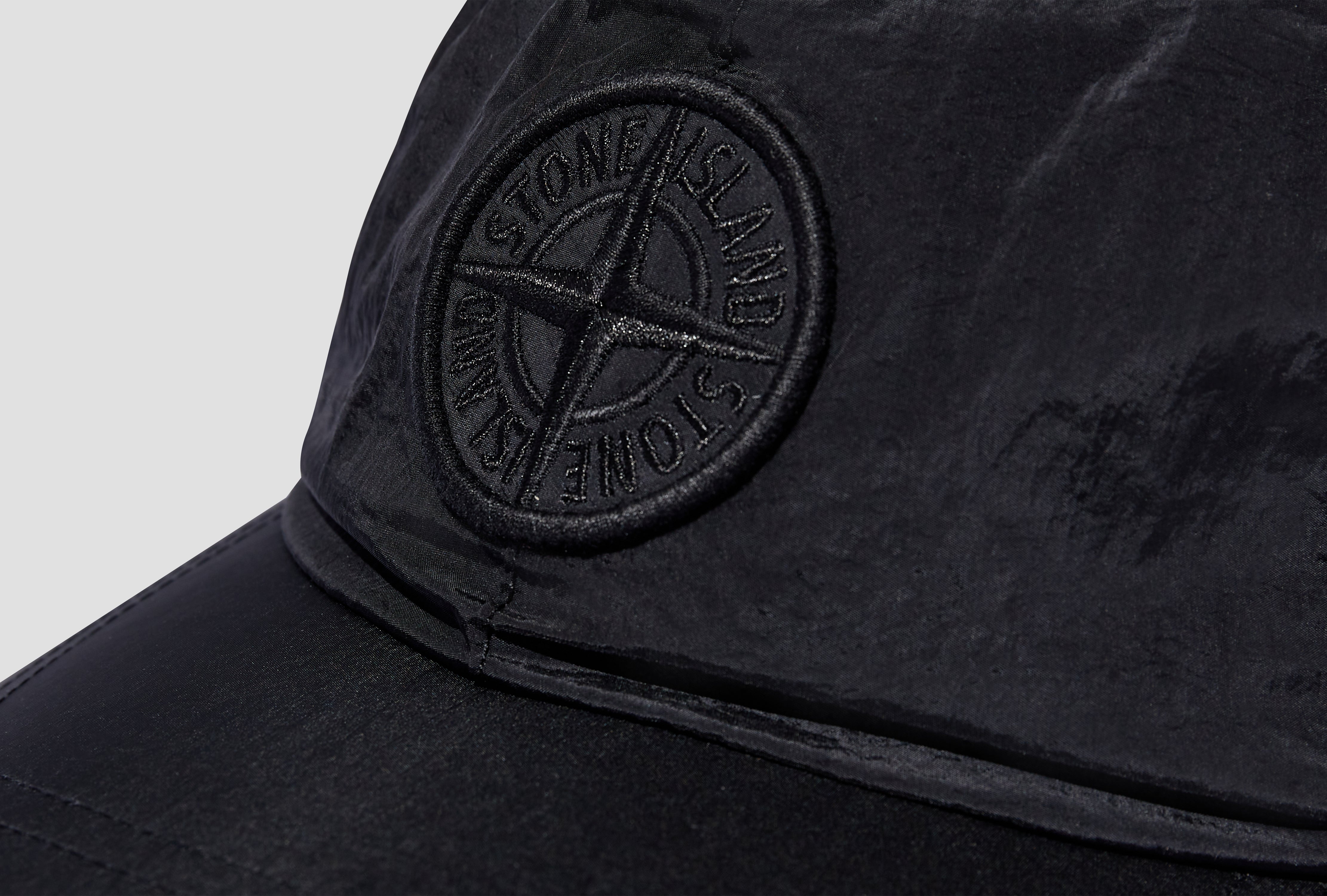 Stone island accessories outlet sale