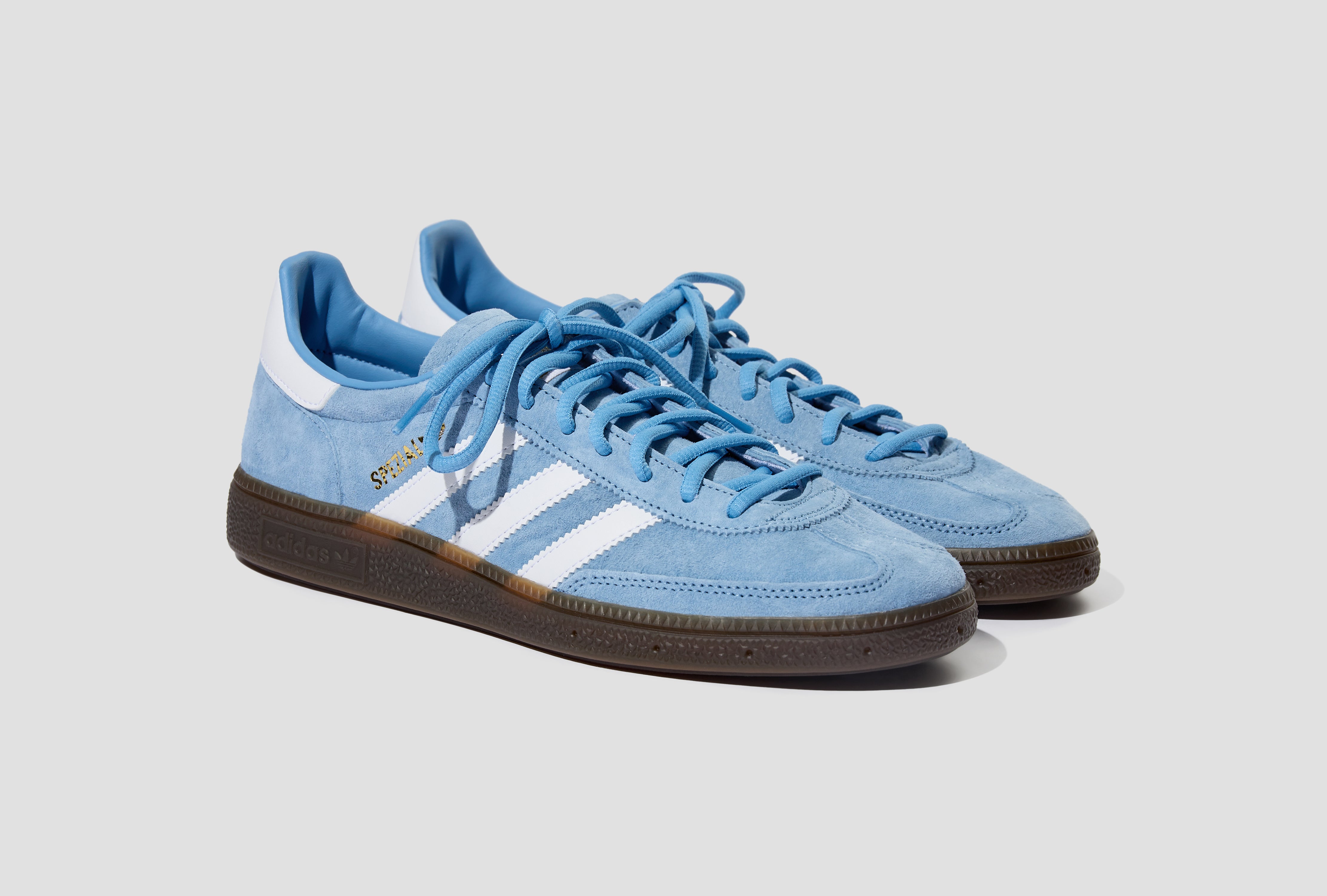 Adidas bd7632 outlet