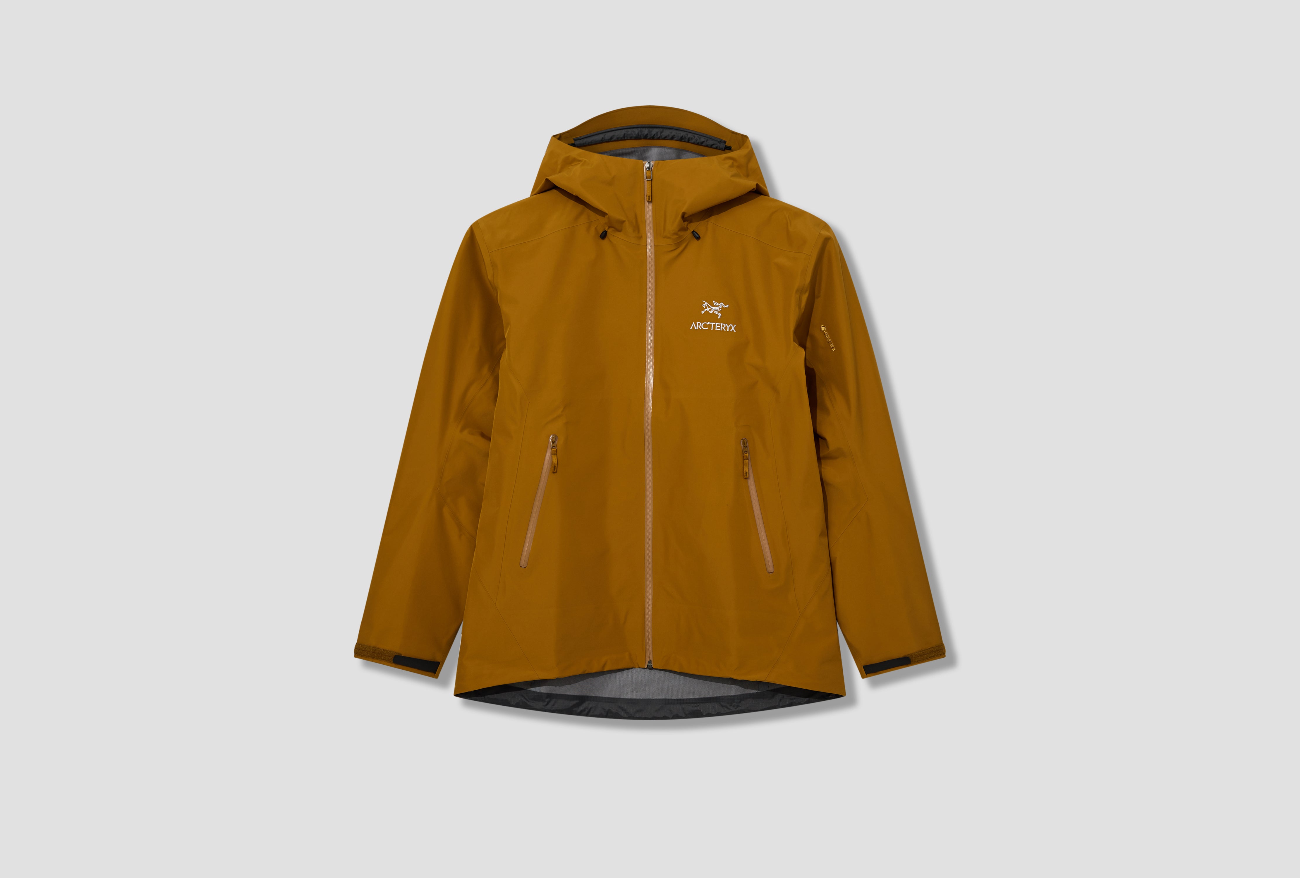 Arcteryx 2024 online shop