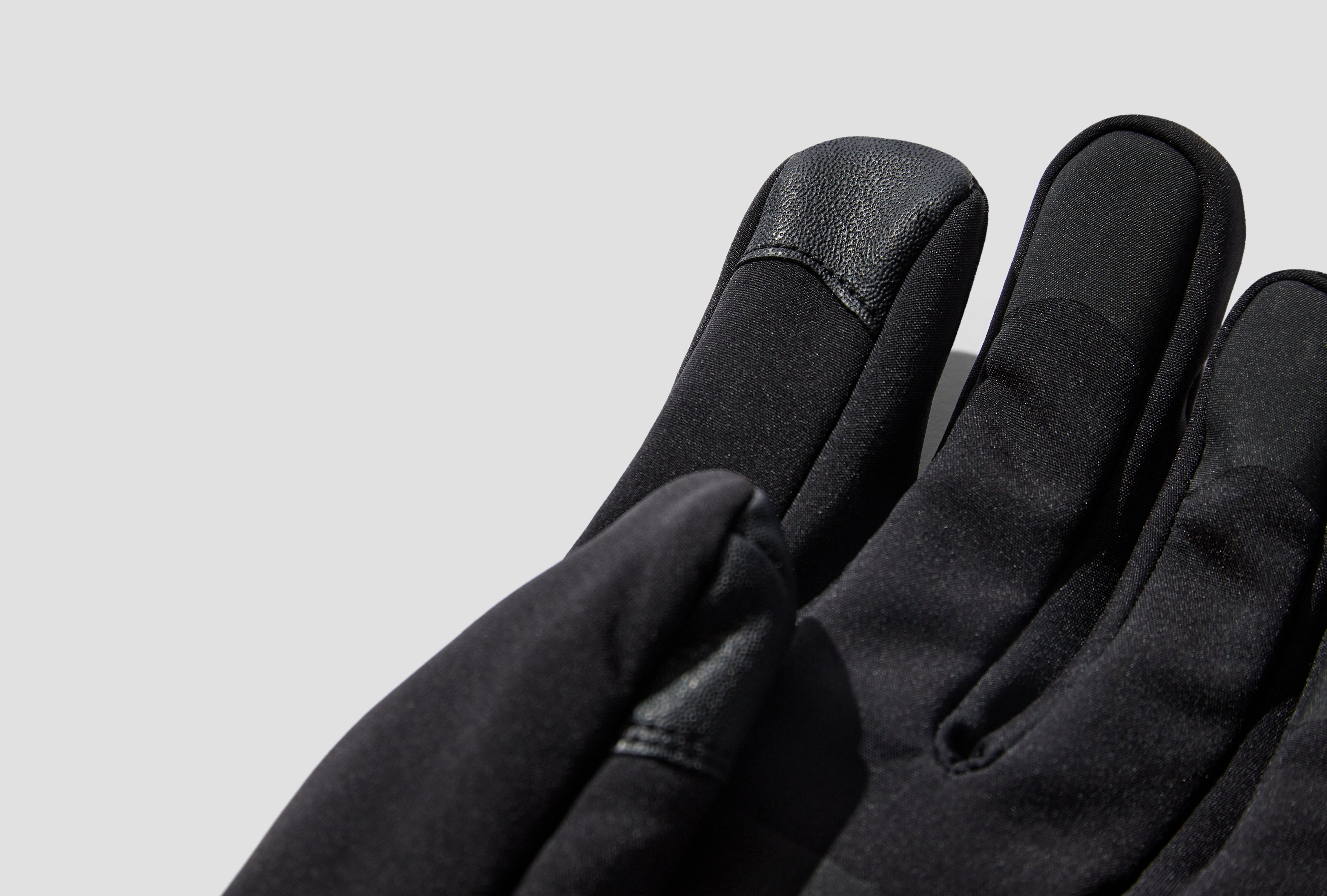 VENTA GLOVE X000007491 Black