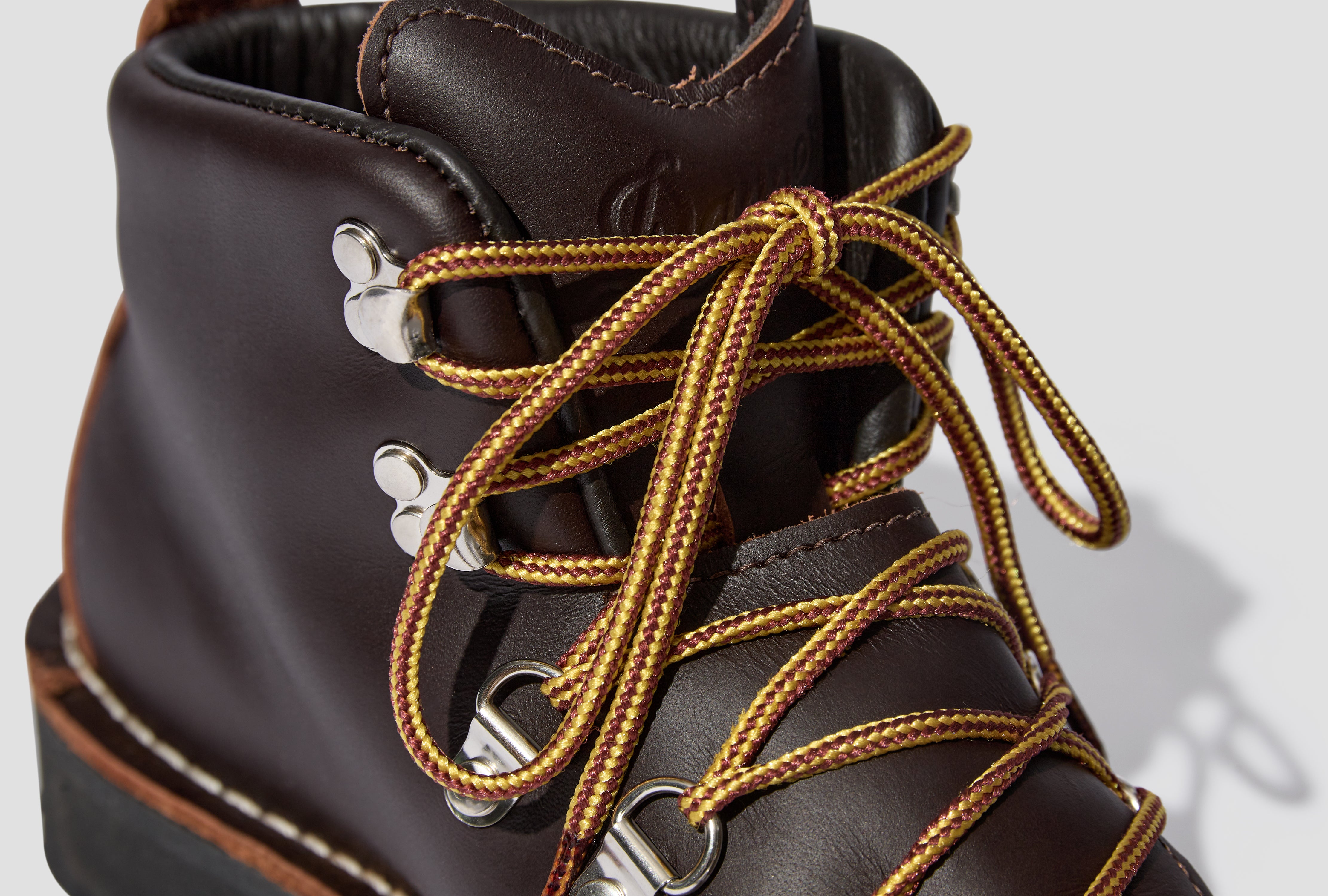 Danner 30866 outlet