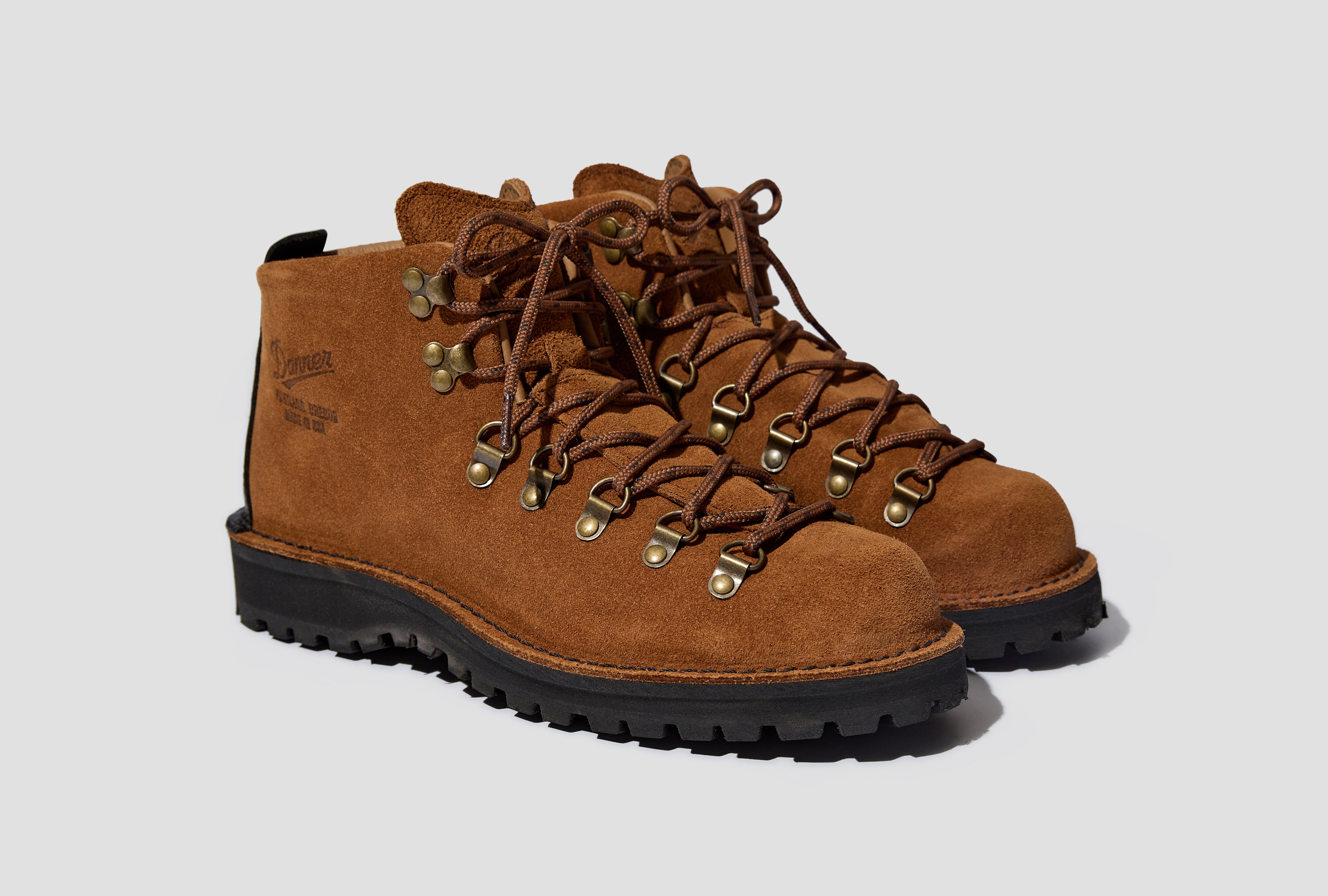 Buy danner hot sale boots online