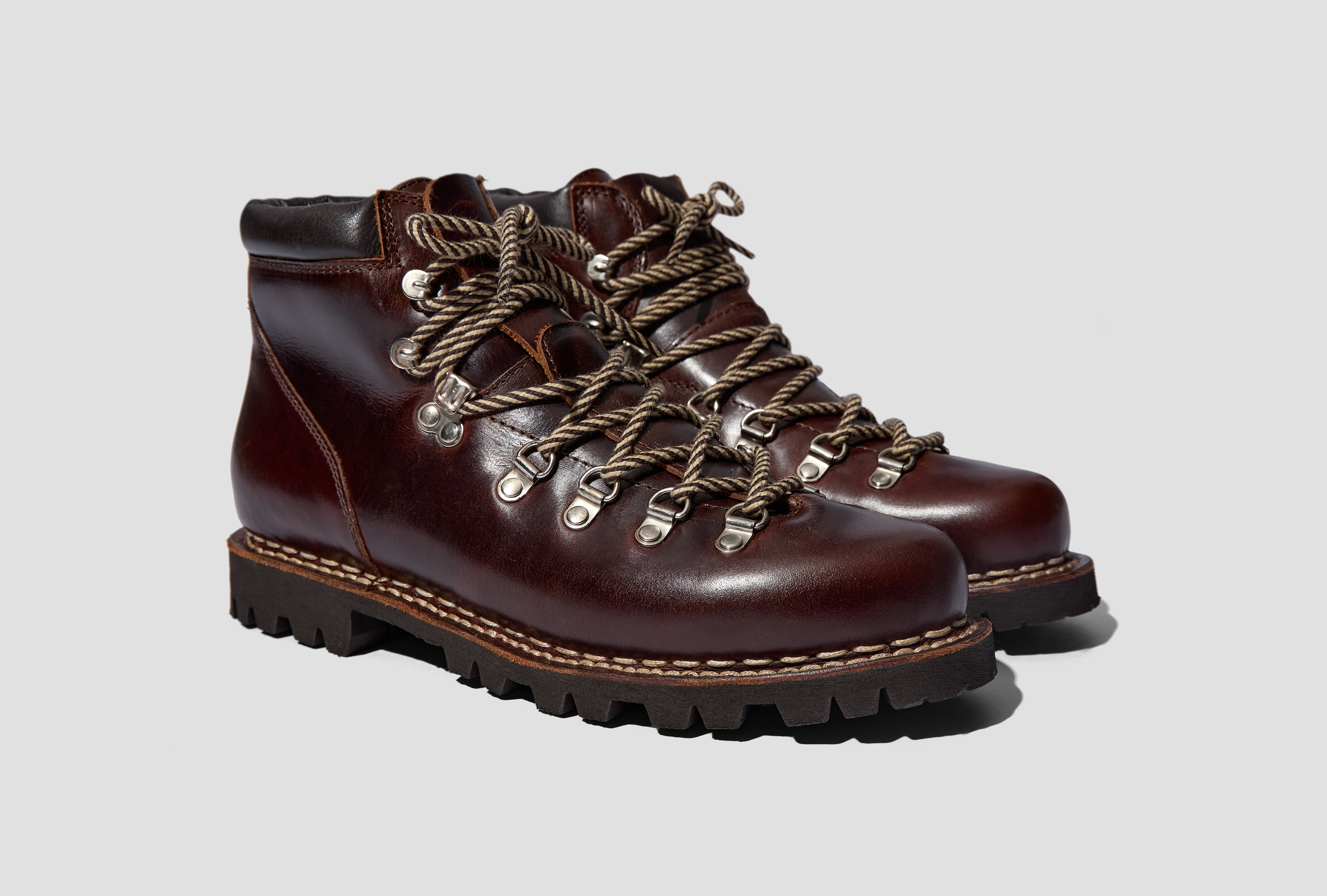 Paraboot discount schoenen online