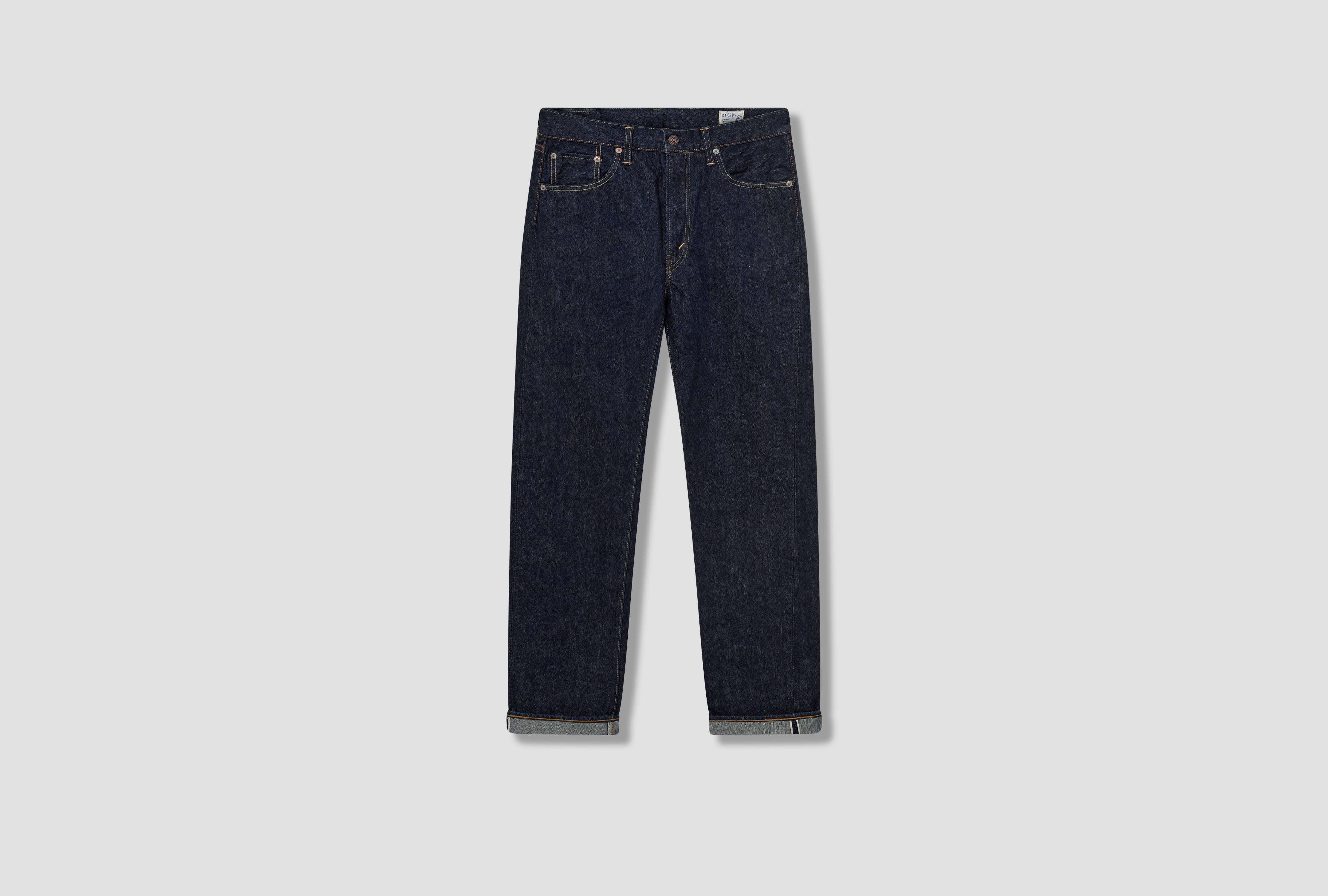 Jeans | Shop Online at HARRESØ
