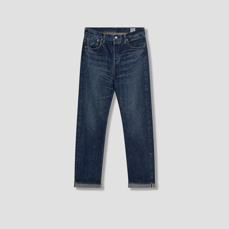 Jeans  Shop Online at HARRESØ