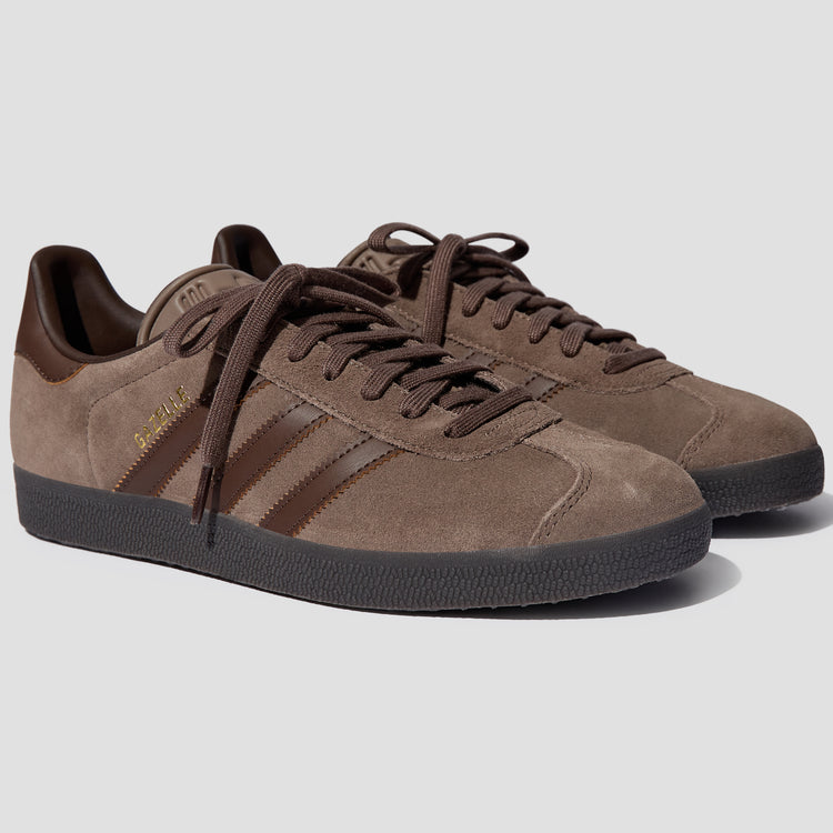 Adidas Originals | Sneakers and Footwear | Shop Online at HARRESØ