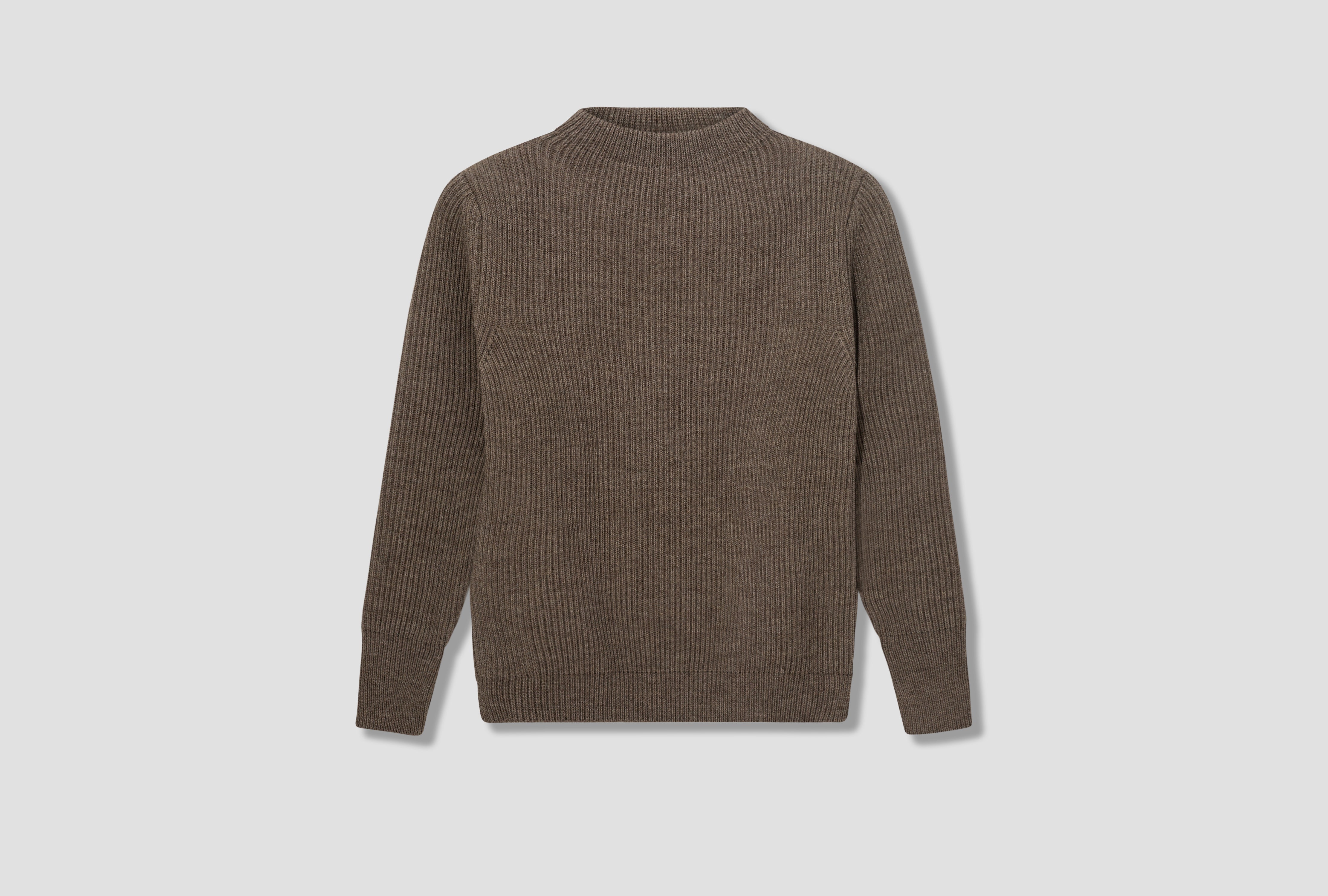 Andersen-Andersen | Unisex Knitwear | Shop Online at HARRESØ