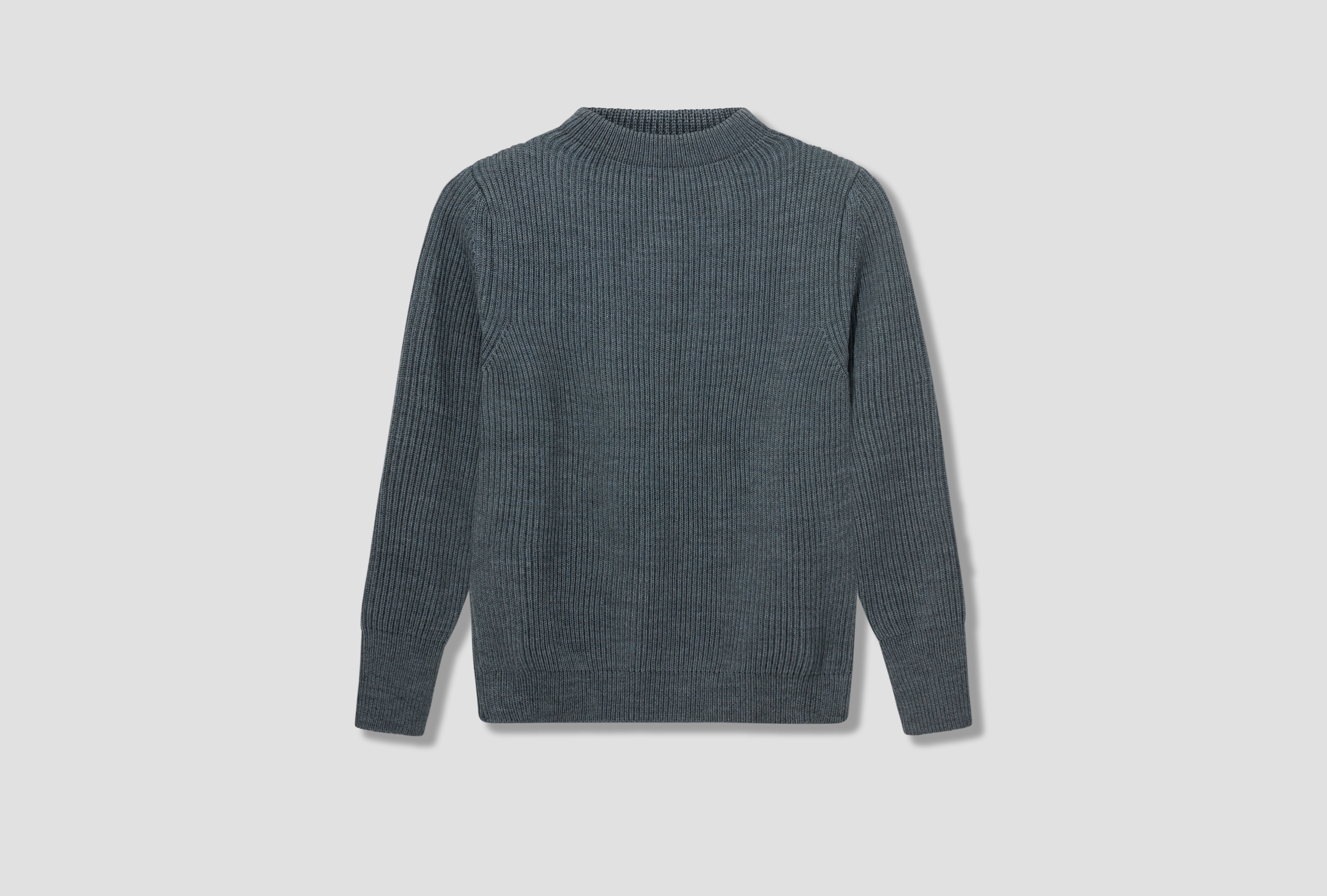 Andersen-Andersen | Unisex Knitwear | Shop Online at HARRESØ