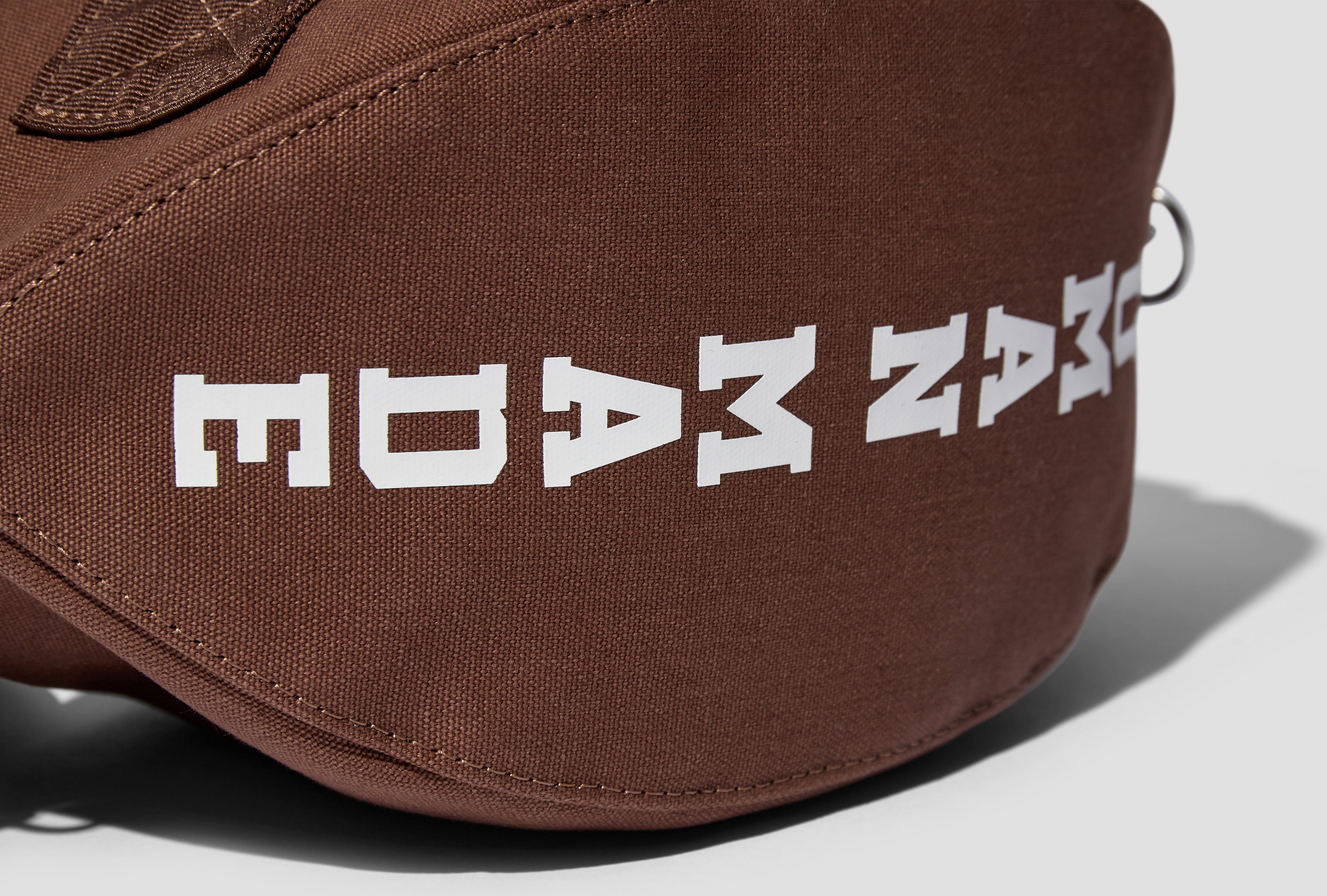 モール割引 Human made RUGBY BALL BAG - バッグ