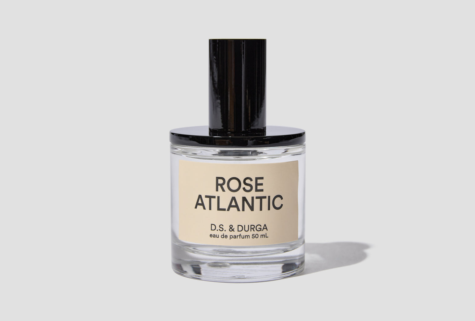 ROSE ATLANTIC - EAU DE PARFUM 50 ML. 145/W50/ROSE