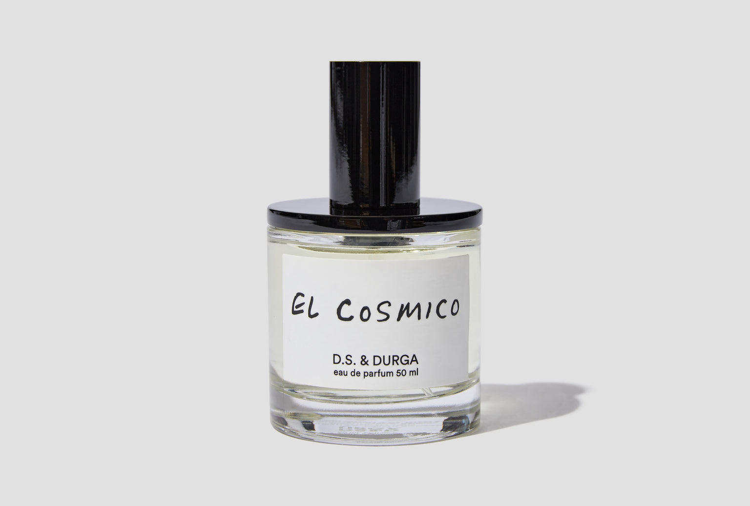 EL COSMICO - EAU DE PARFUM 50 ML. 165/W50/ELCOS