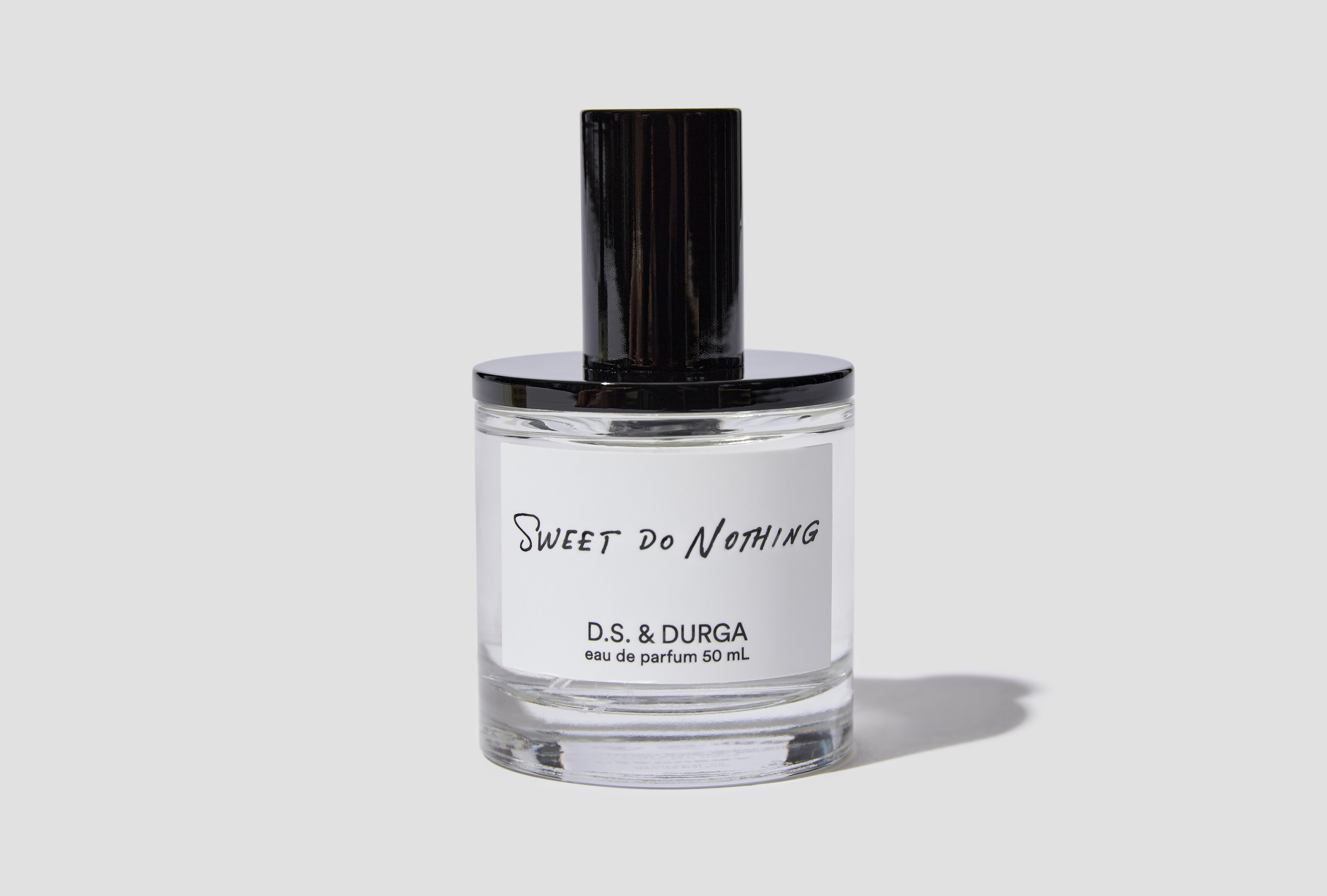 SWEET DO NOTHING - EAU DE PARFUM 50 ML. 313/W50/SWEET