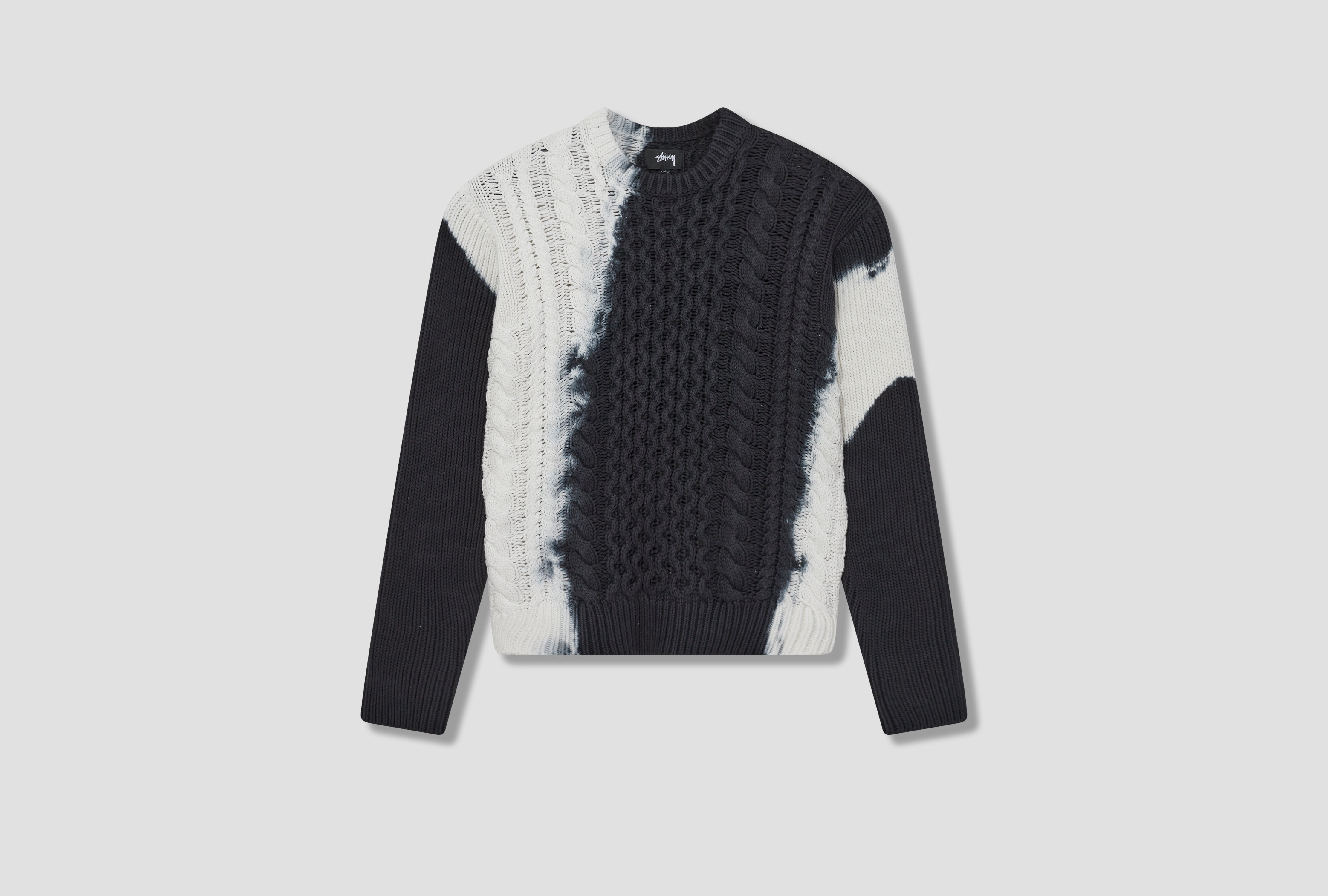 Knitwear | Shop Online at HARRESØ