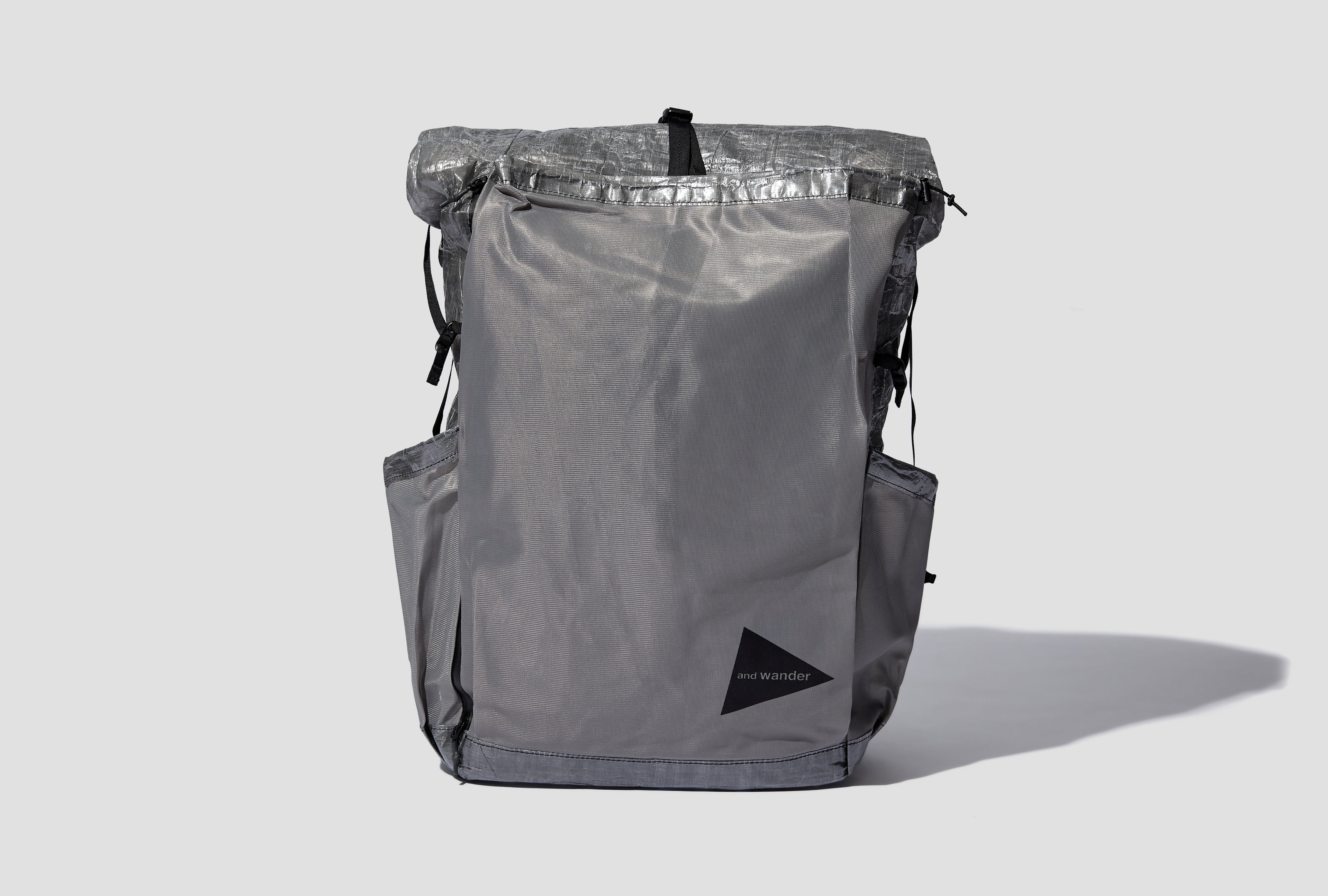 Cuben fiber clearance backpack