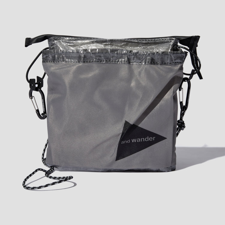 | HARRESØ Online at Shop Bags