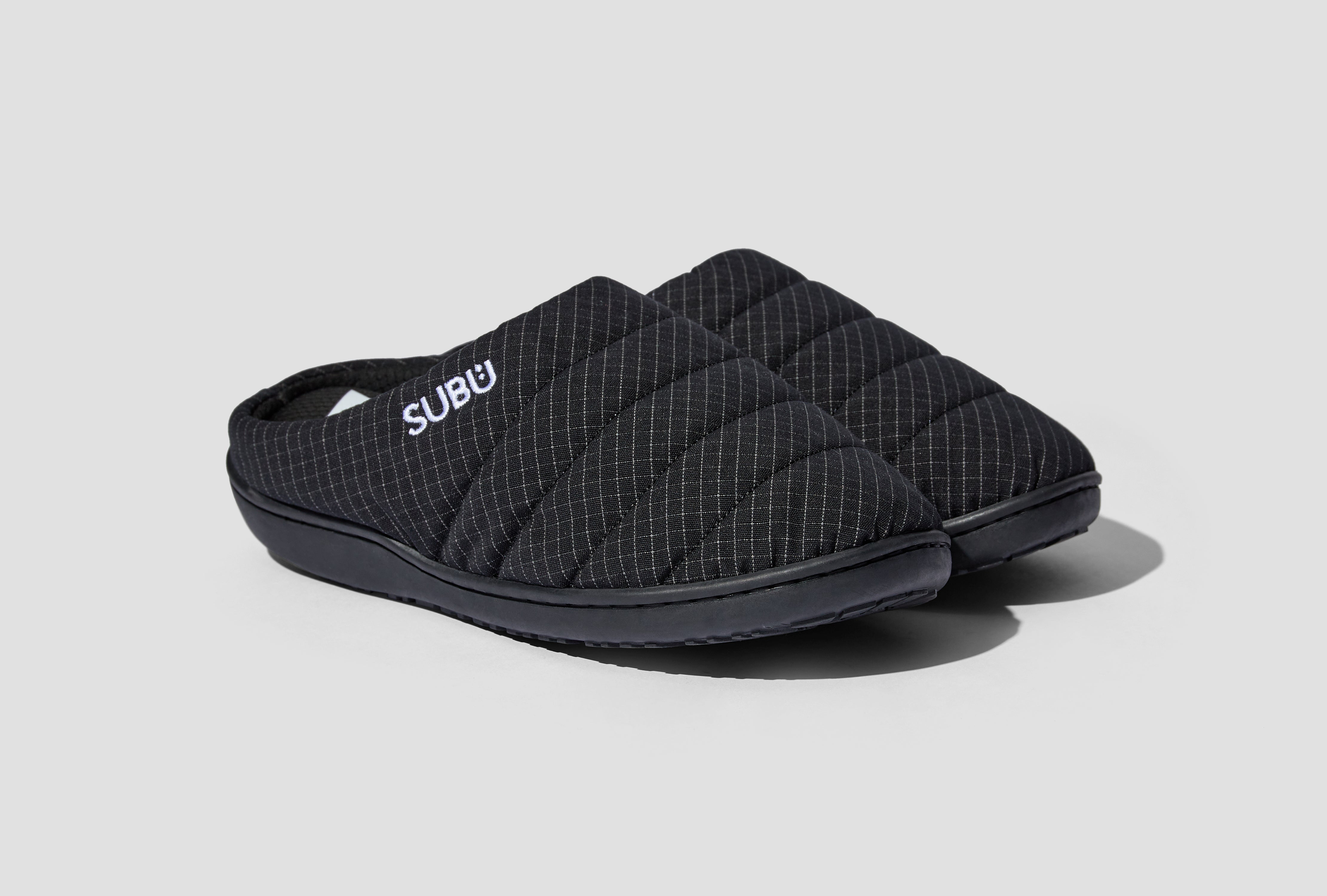 AND WANDER SUBU X REFLECTIVE RIP PERMANENT SANDALS 5743288108