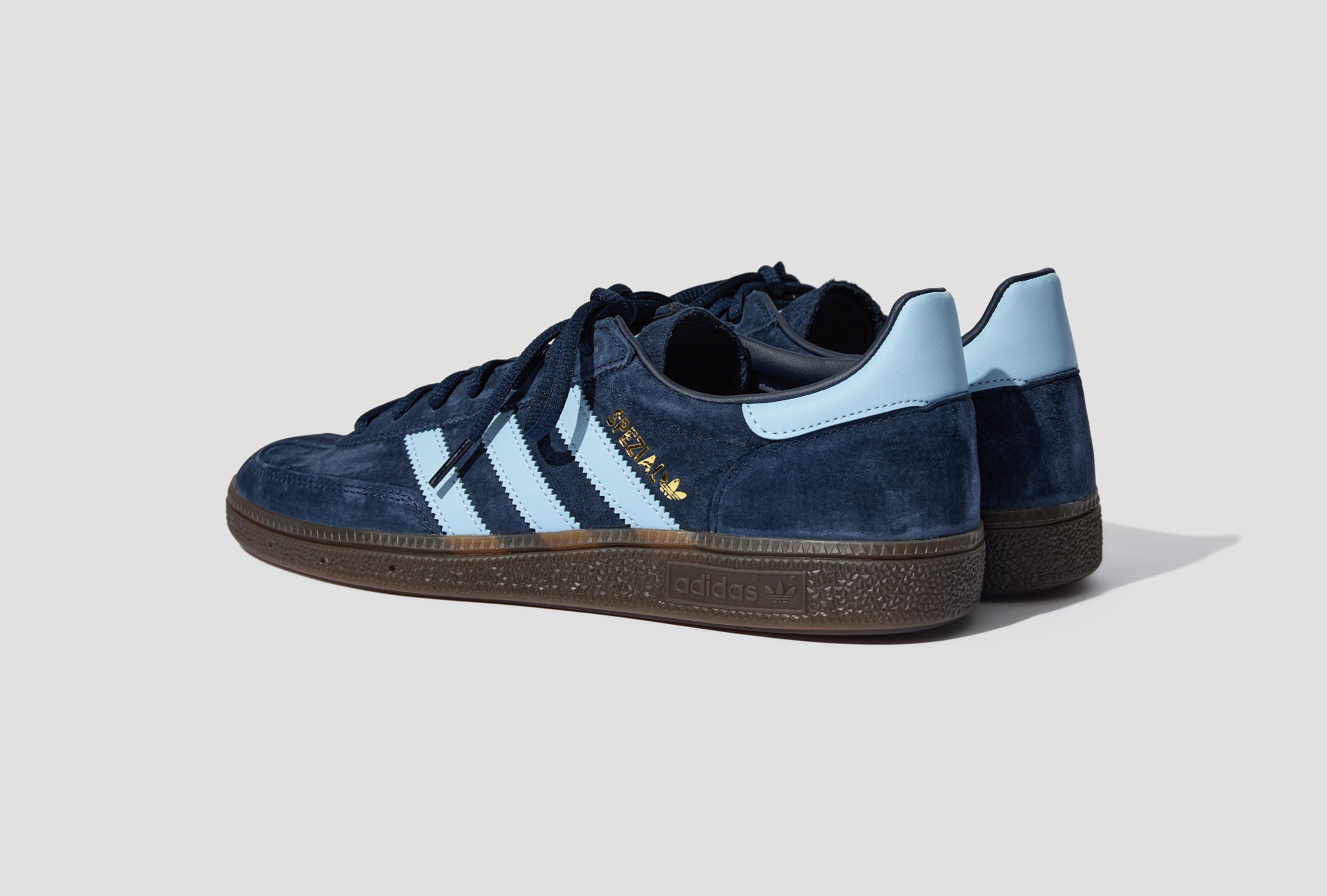 Handball best sale spezial bd7633