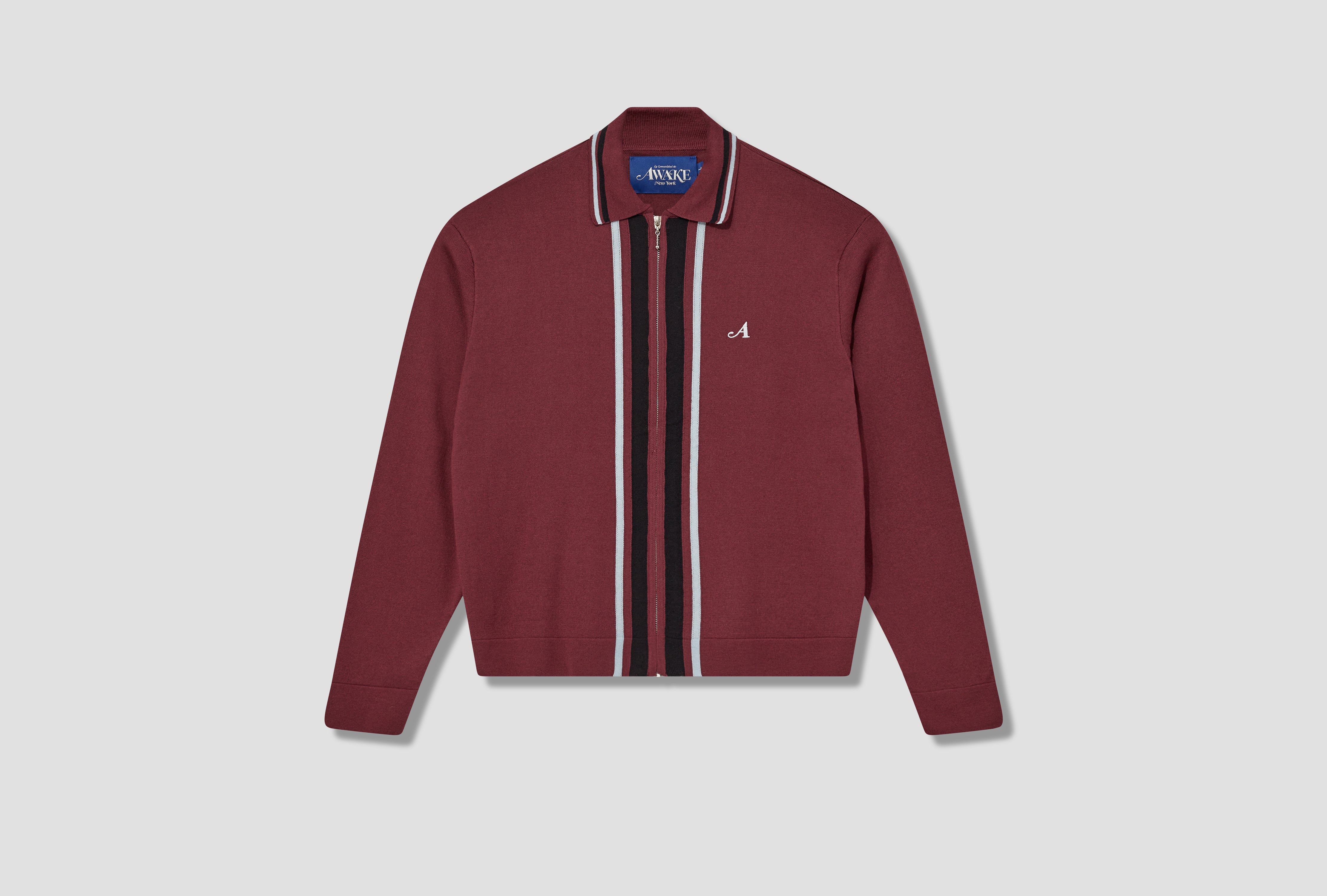 Clothing | Shirts, Jacket, Trousers, and more | Shop Online at HARRESØ