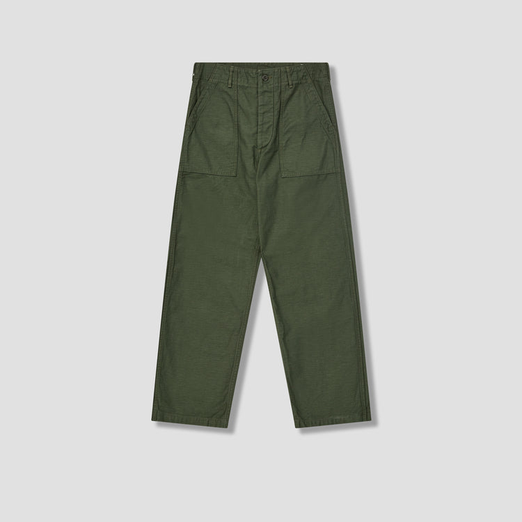 Spring Green XT Unlined Pants #675 – Gray Wolf Woolens