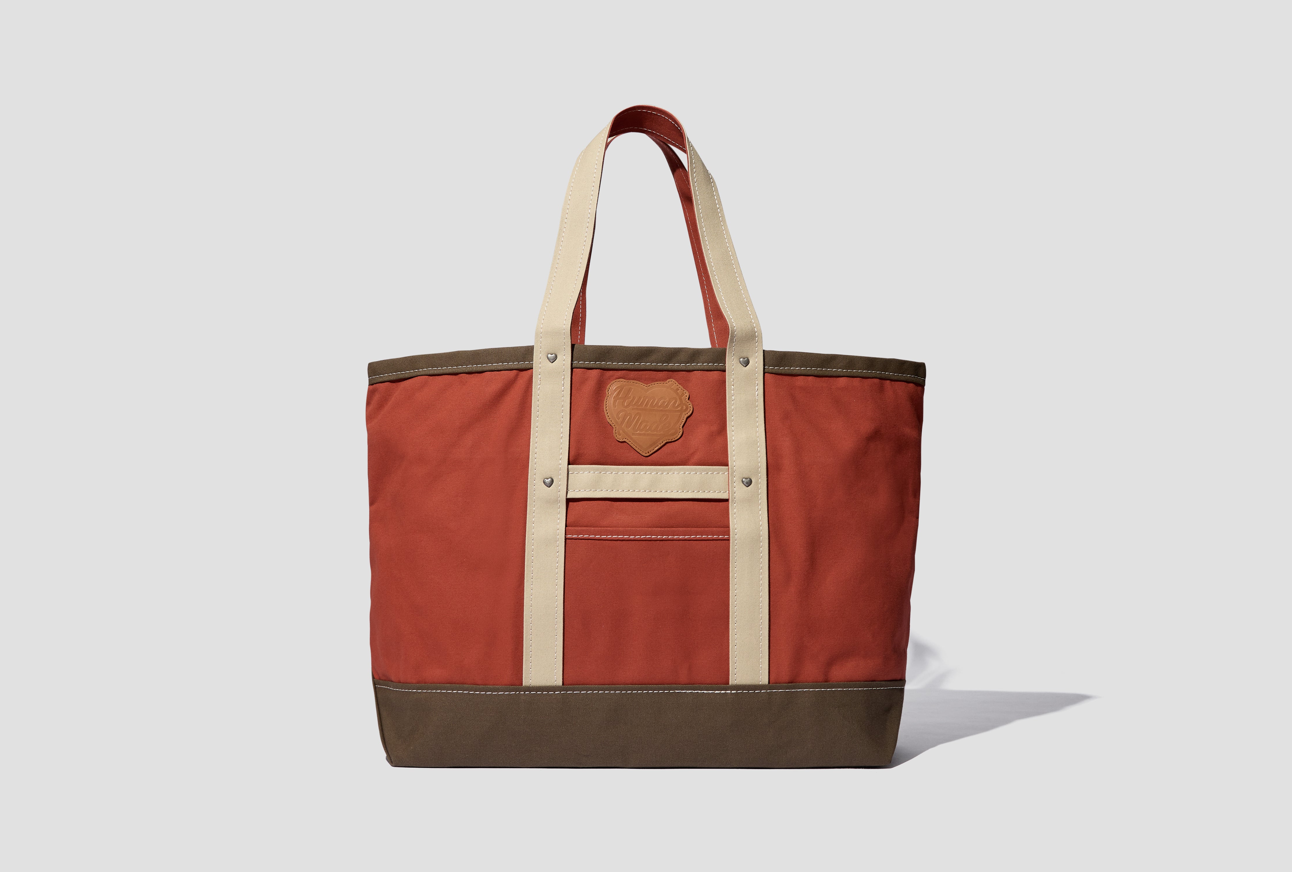 Bags | Shop Online at HARRESØ