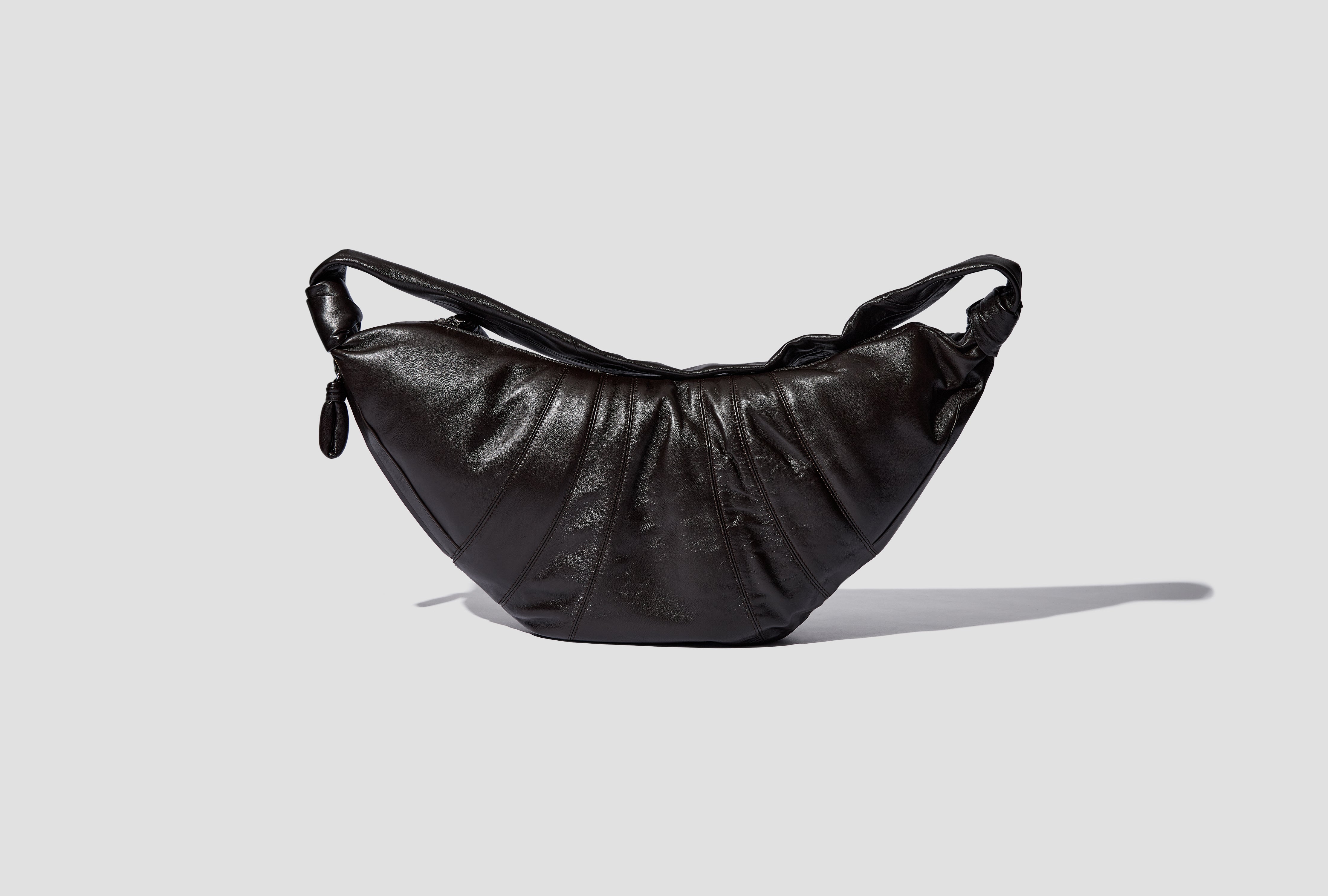 Lemaire handbag online