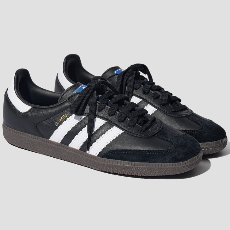 Adidas Originals | Sneakers and Footwear HARRESØ | Shop Online at
