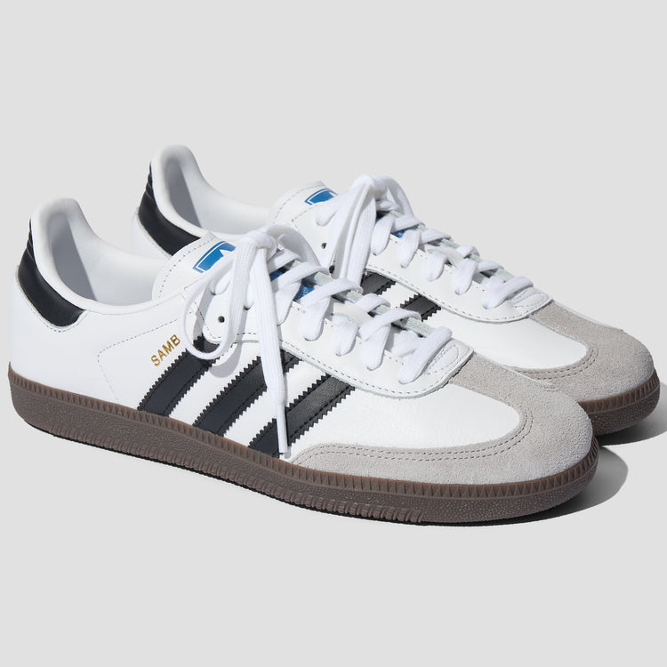Originals HARRESØ Sneakers Online | and Footwear at Adidas Shop |