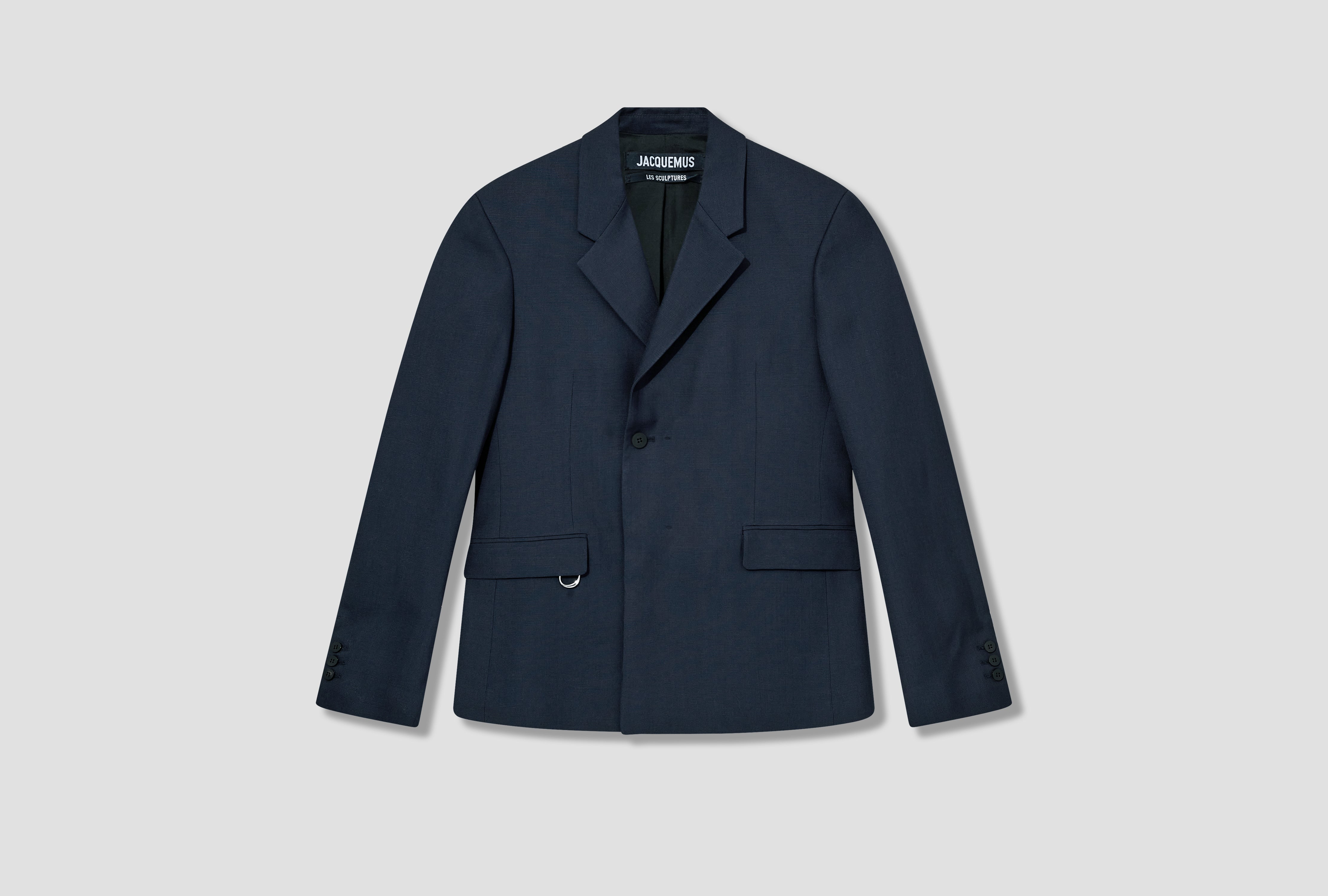 Blazer & Suits | Shop Online at HARRESØ