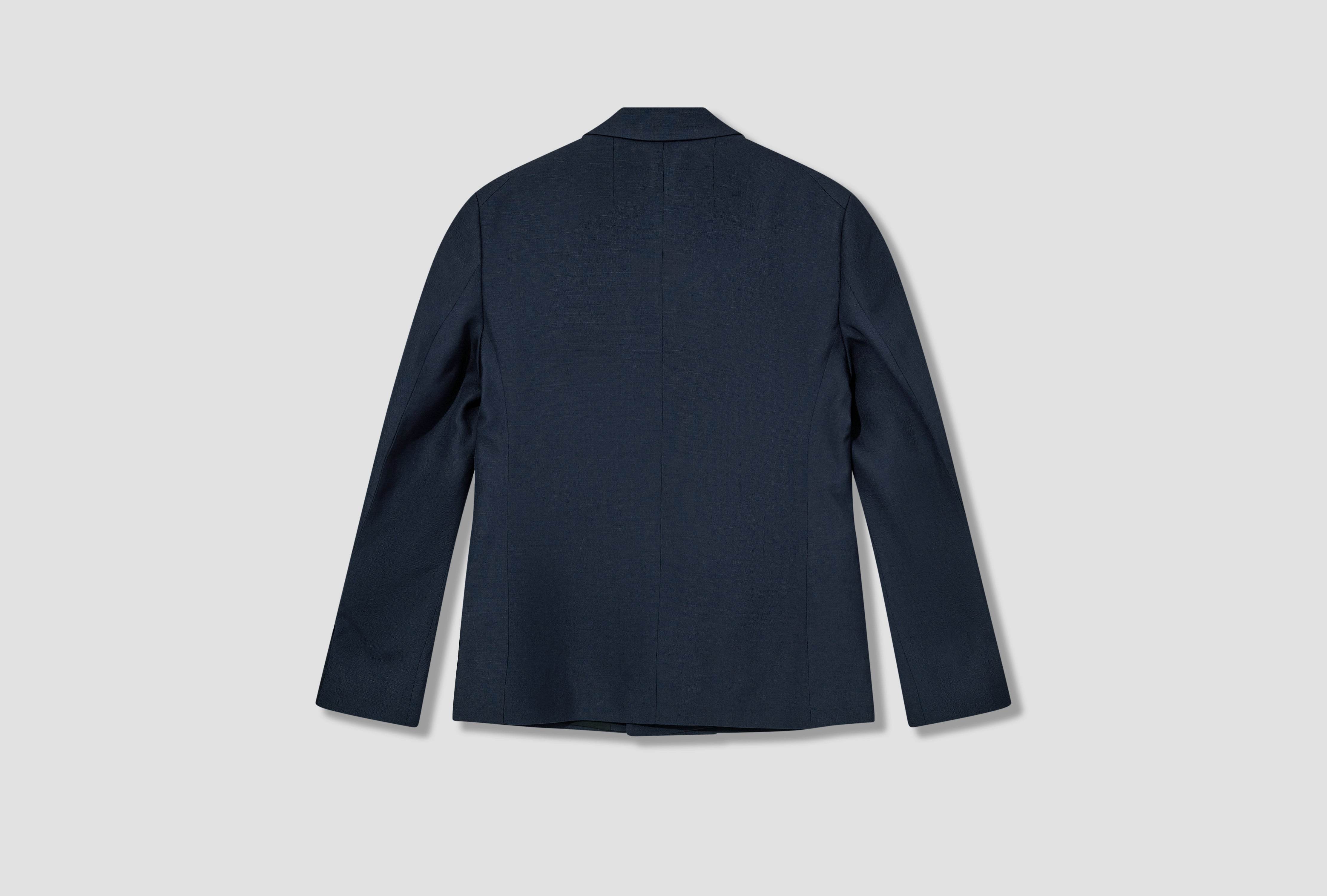 LA VESTE MELO 245JA039-1359 Navy