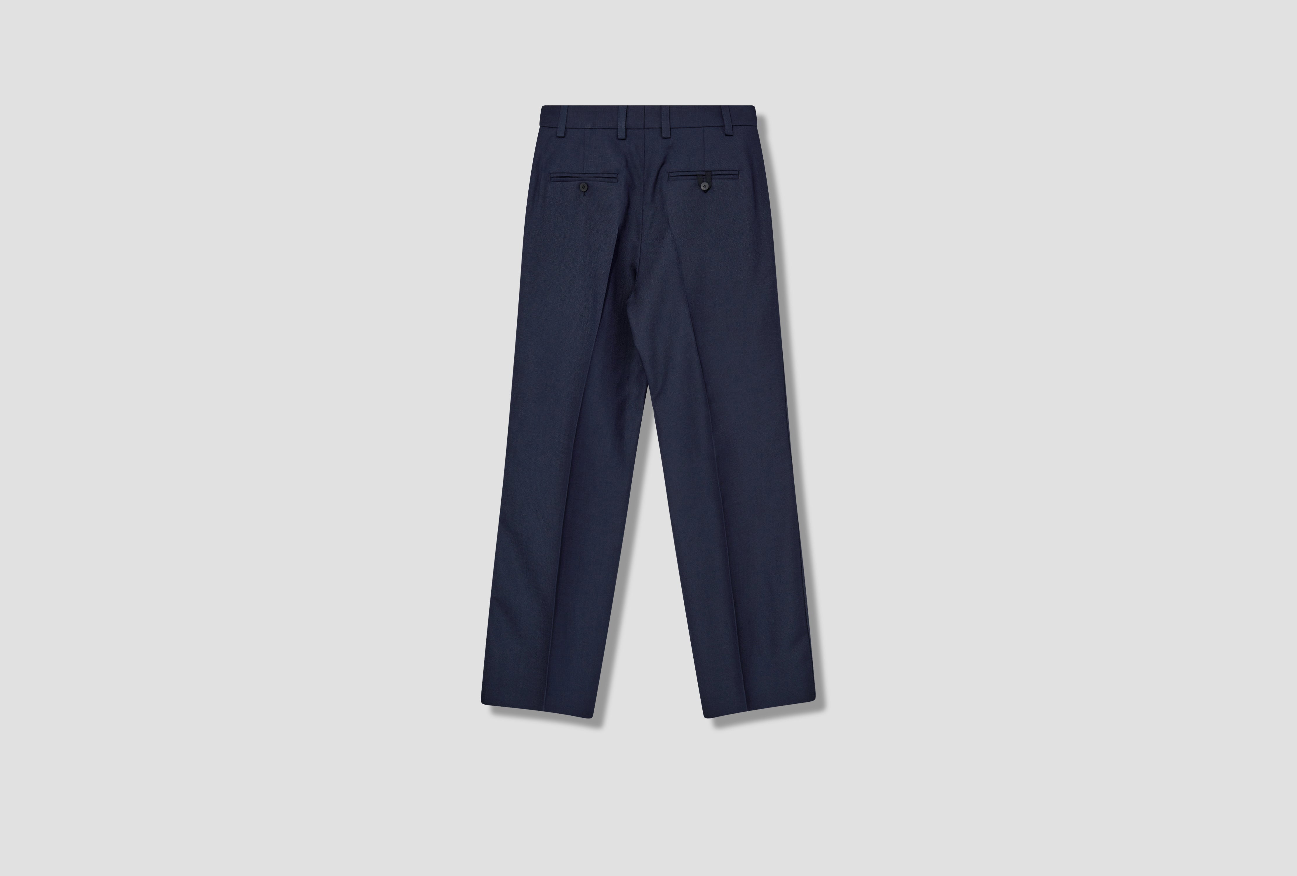 LE PANTALON MELO 245PA079-1359 Navy