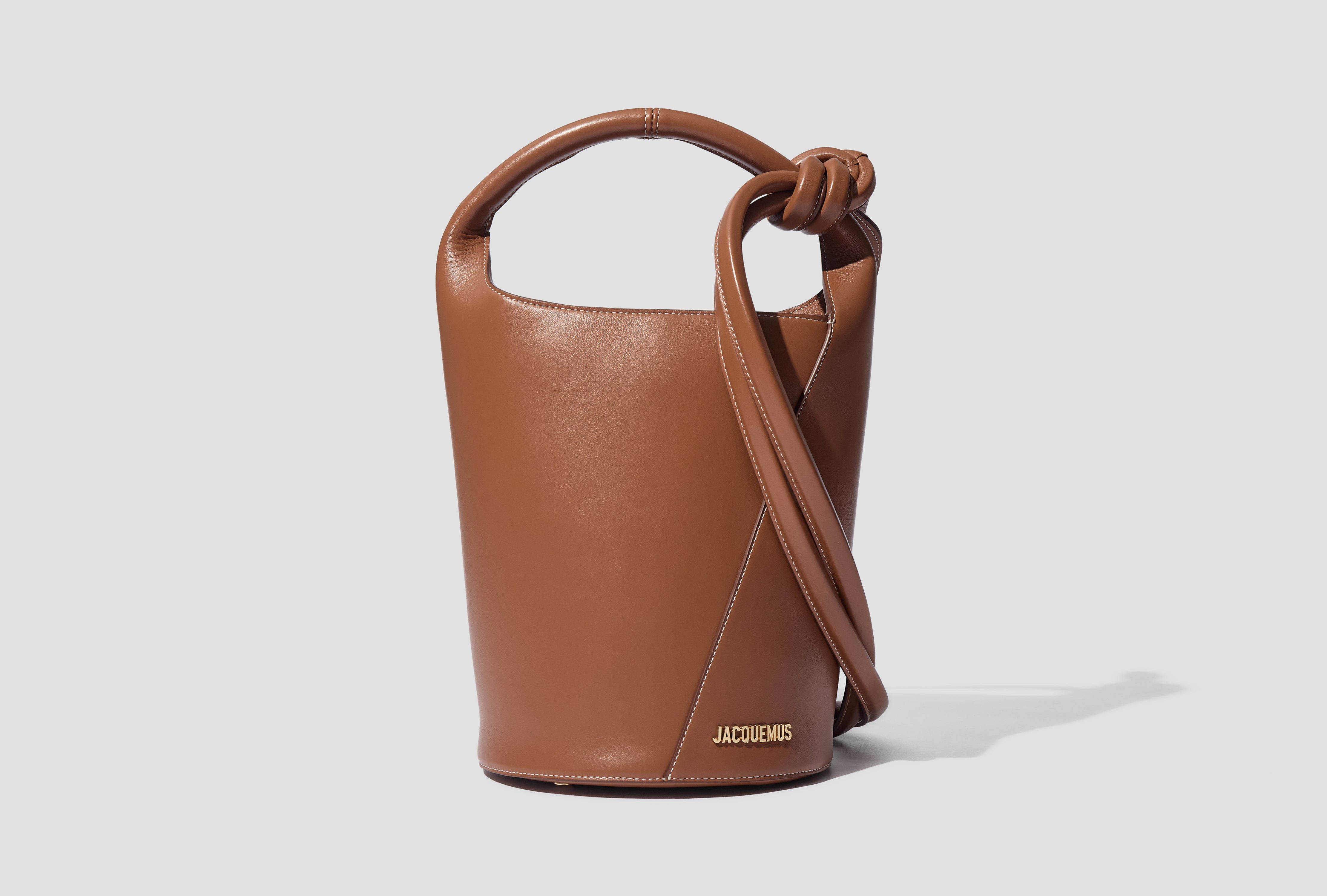 Jacquemus le sale petit bag