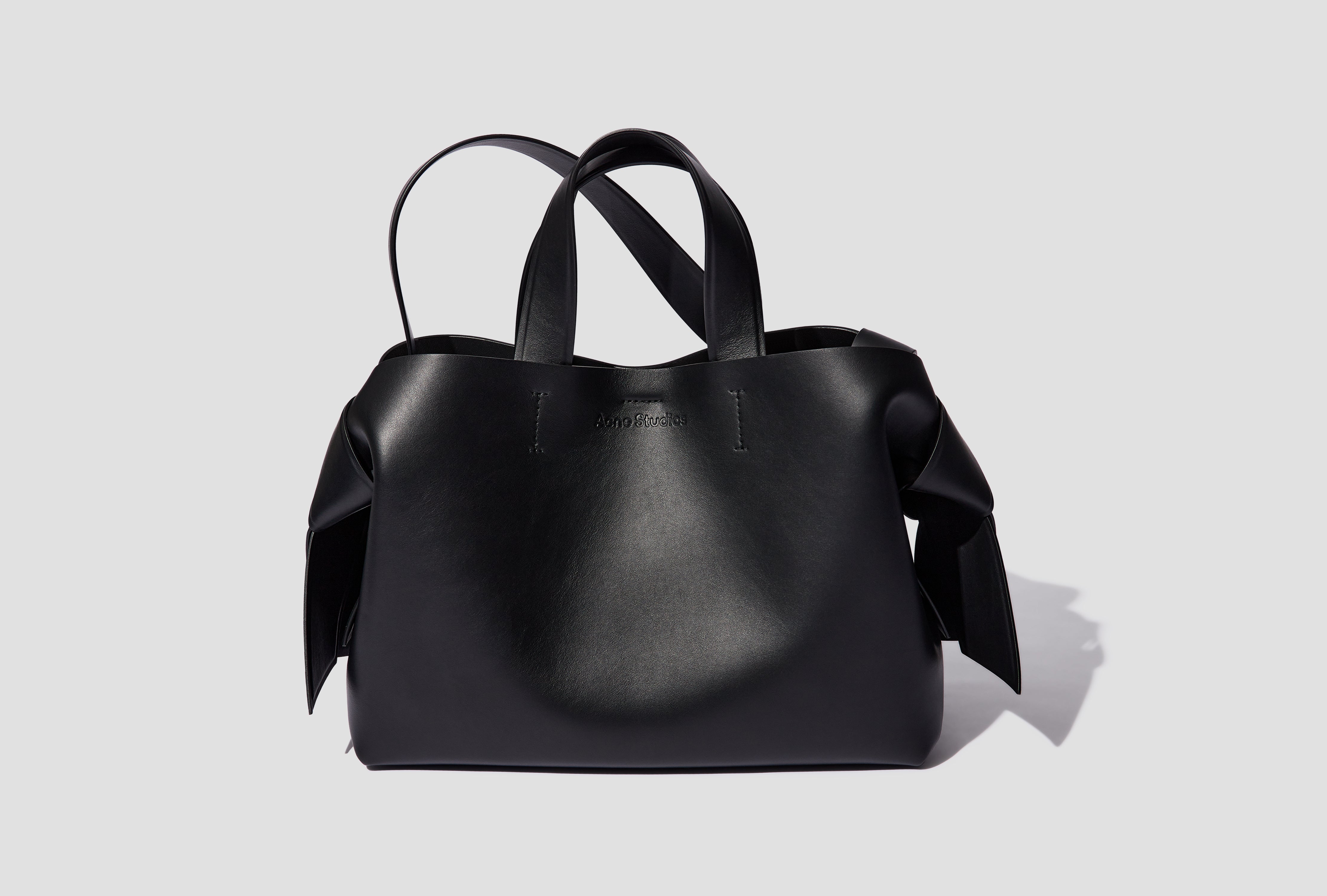 Musubi maxi online bag