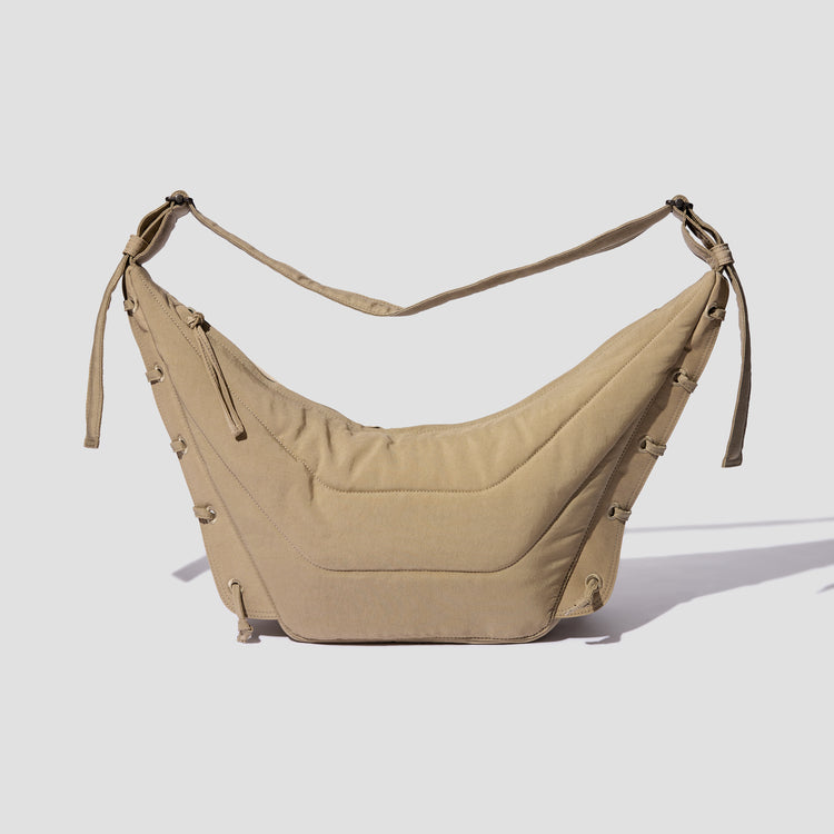 at Shop | HARRESØ Online Bags