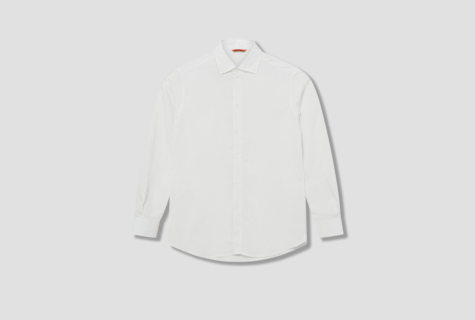 SURIAN SHIRT - FAGLIO CAU4542 2730 White