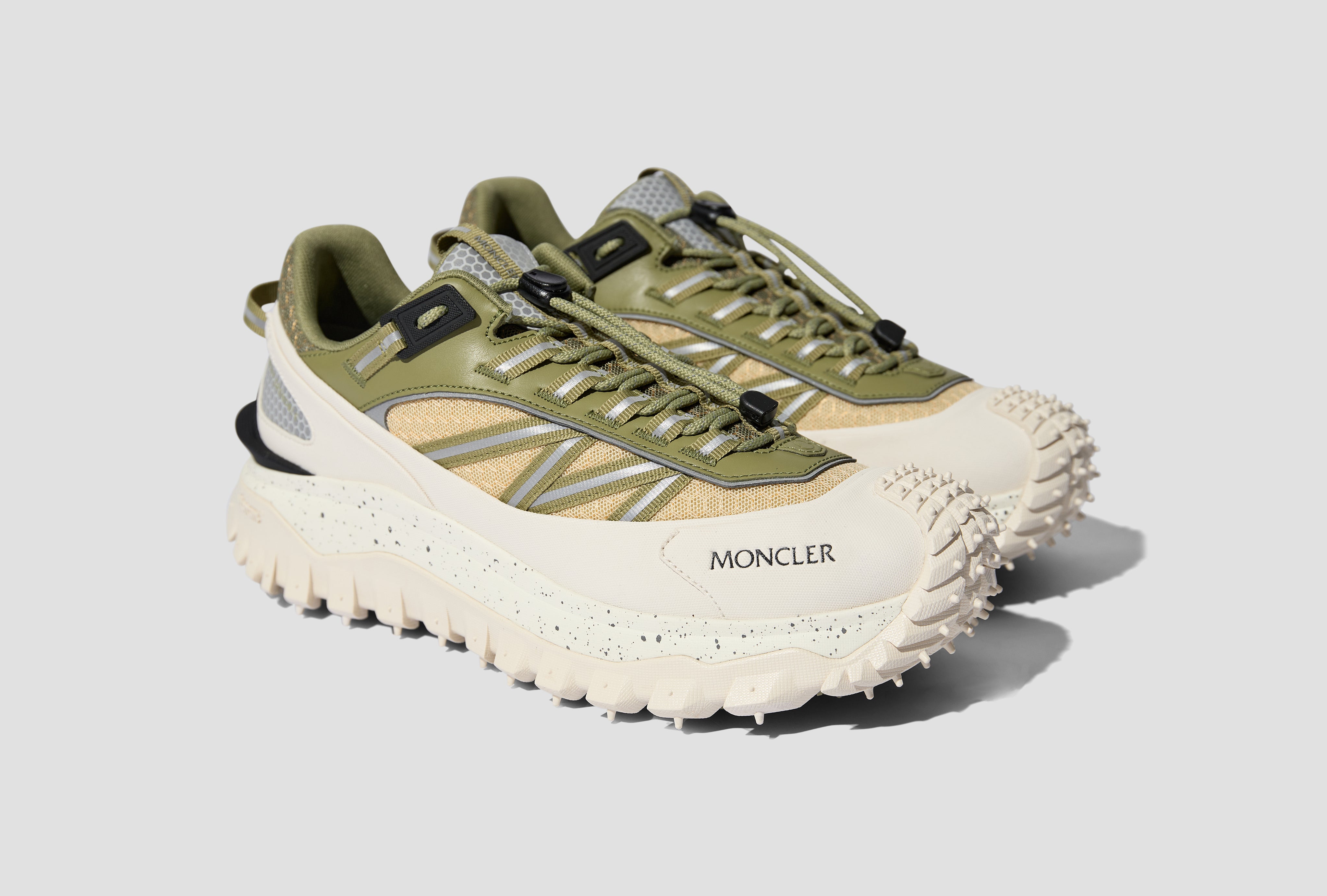 012257_beige_1.jpg?v=  