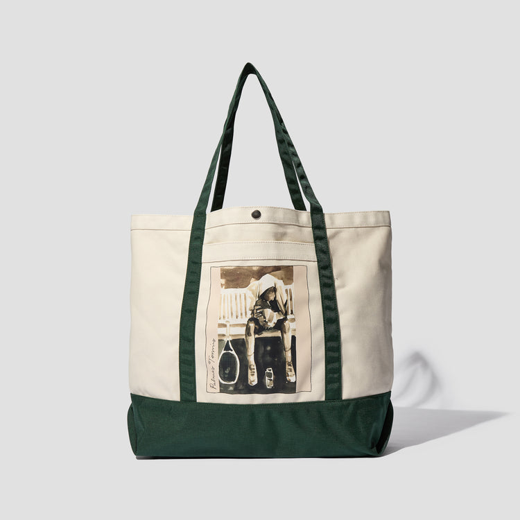 Bags | Shop Online at HARRESØ