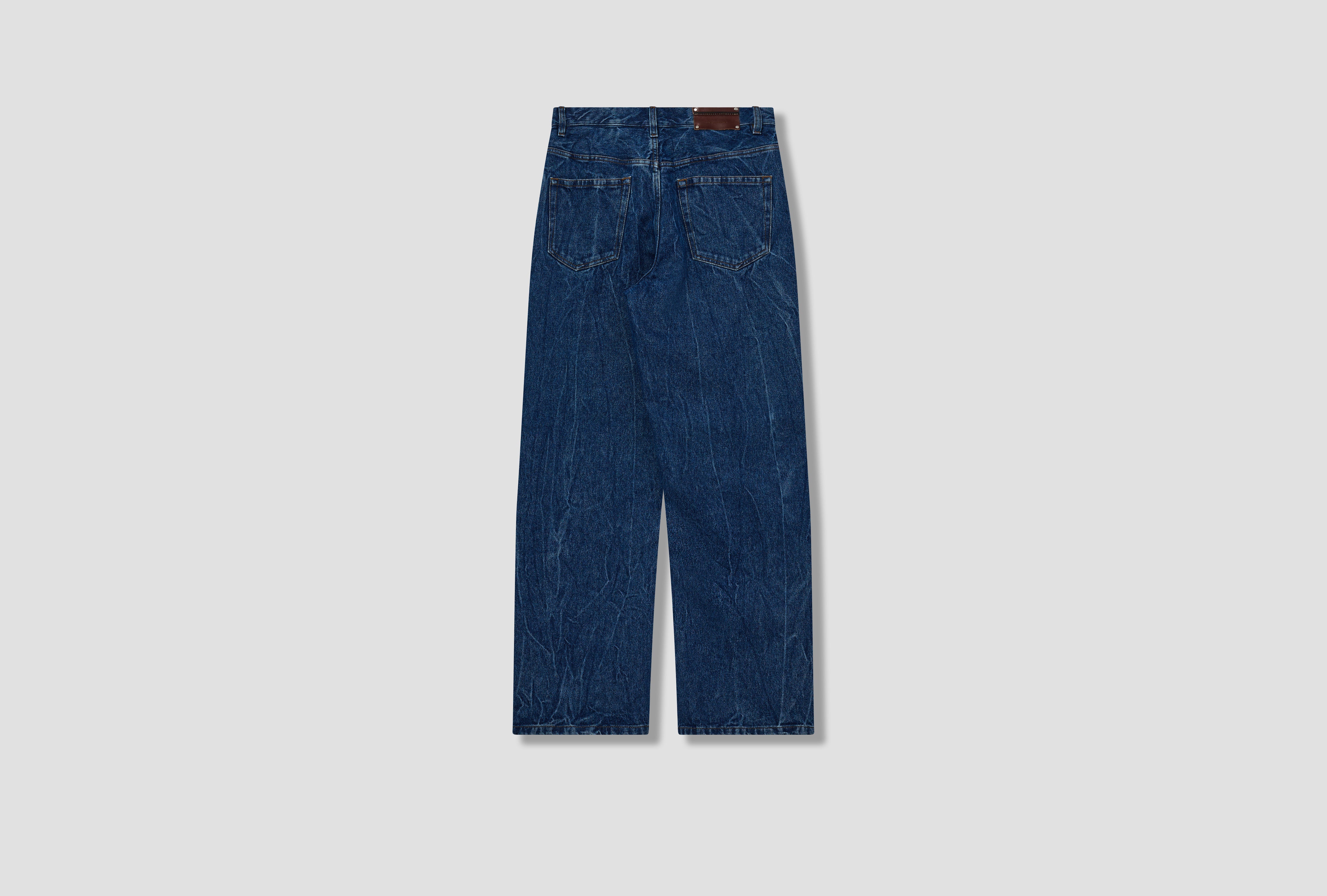 Jeans | Shop Online at HARRESØ