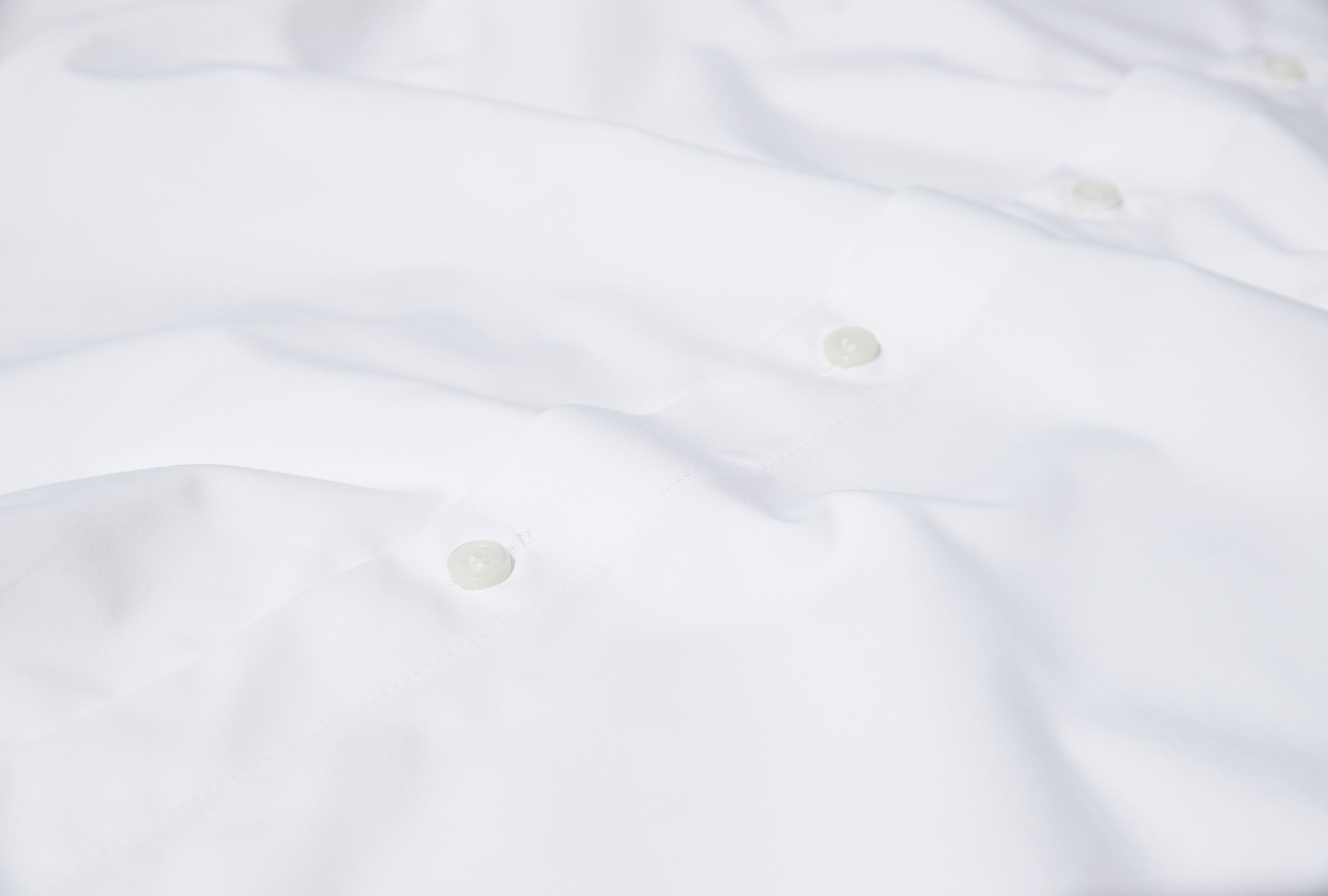 LA CHEMISE CUADRO 245SH080-1520 White