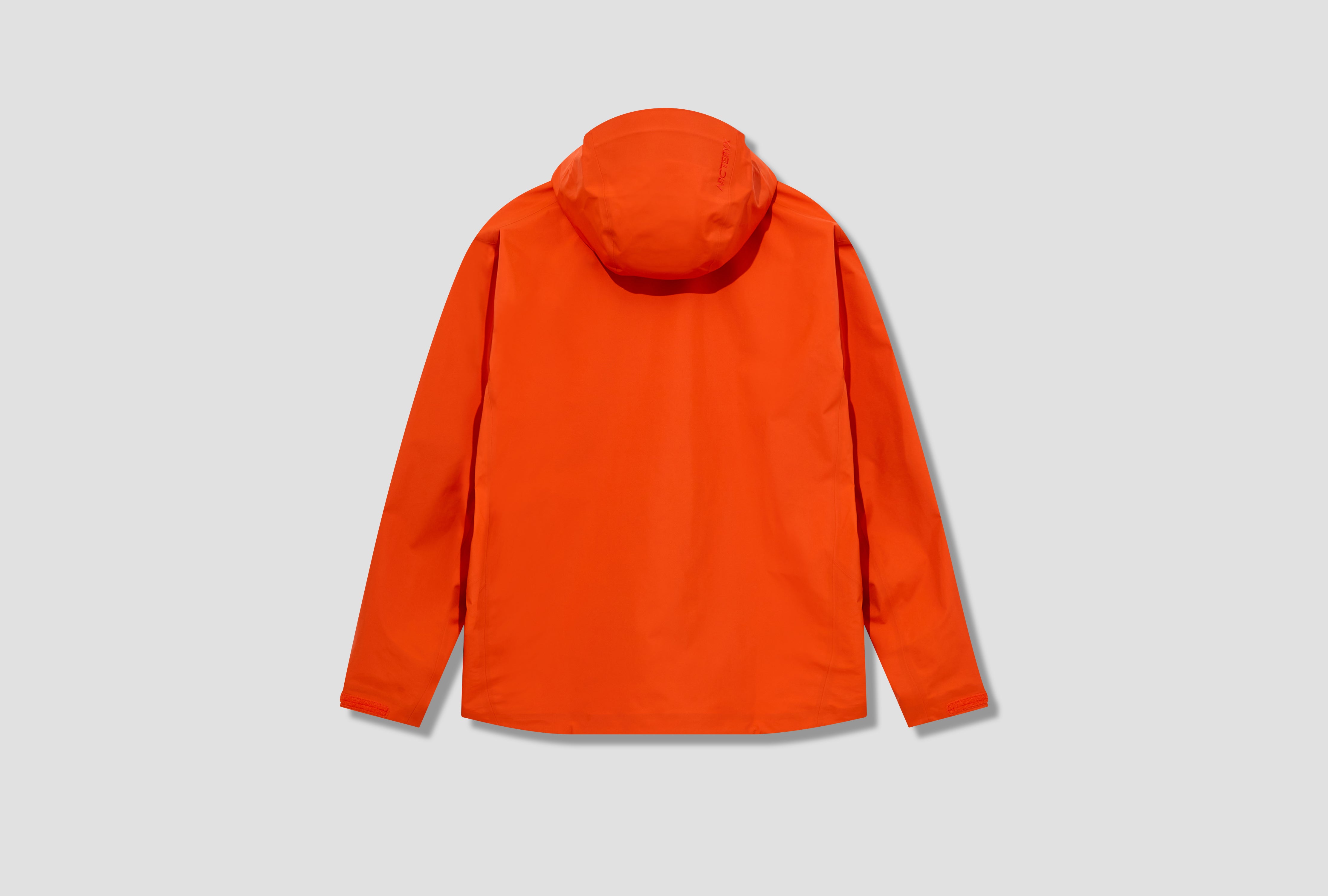 BETA JACKET MEN'S X000008584 Orange