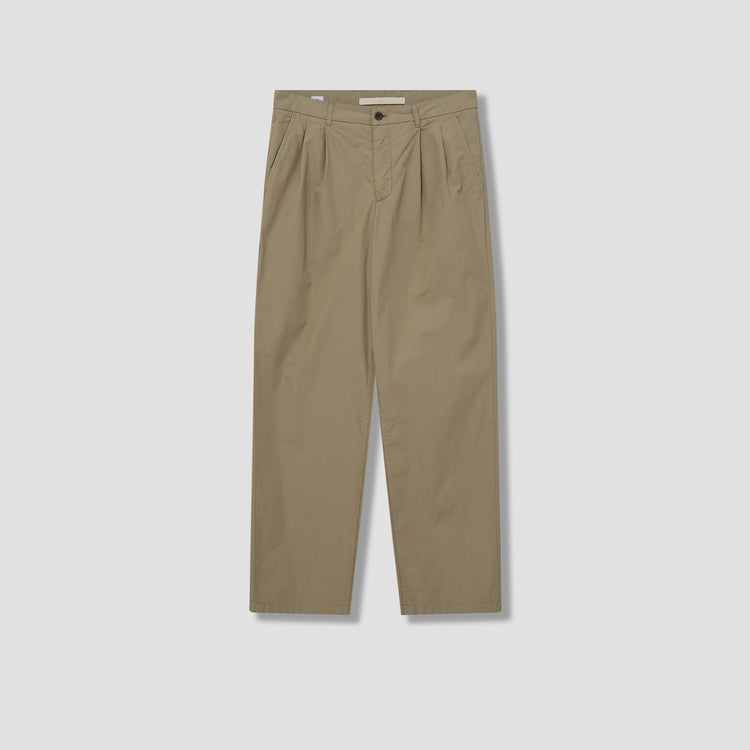 Norse Store  Shipping Worldwide - And Wander Pocket Stretch Pants -  Charcoal