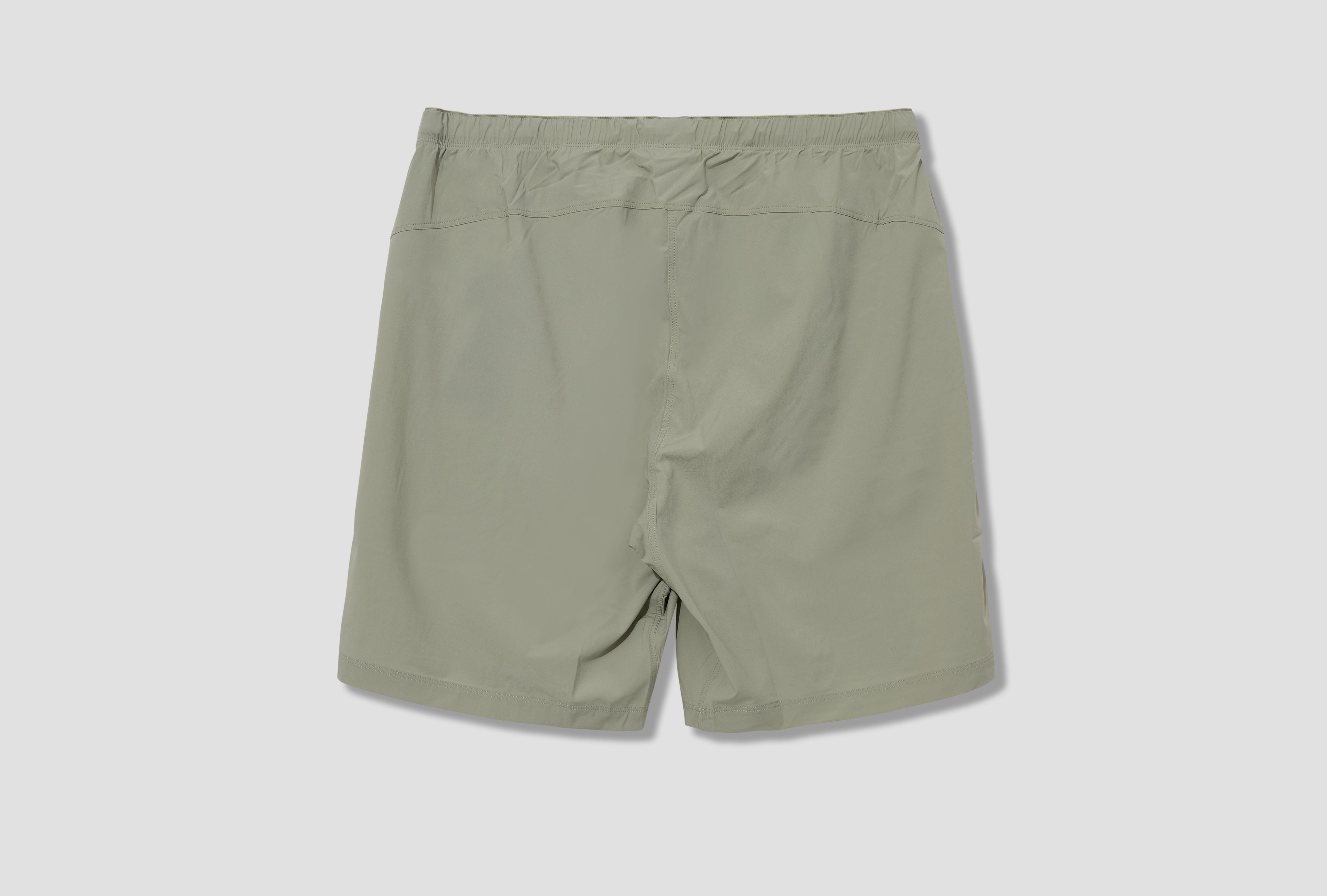 INCENDO SHORT 9" MEN'S X000007791 Green