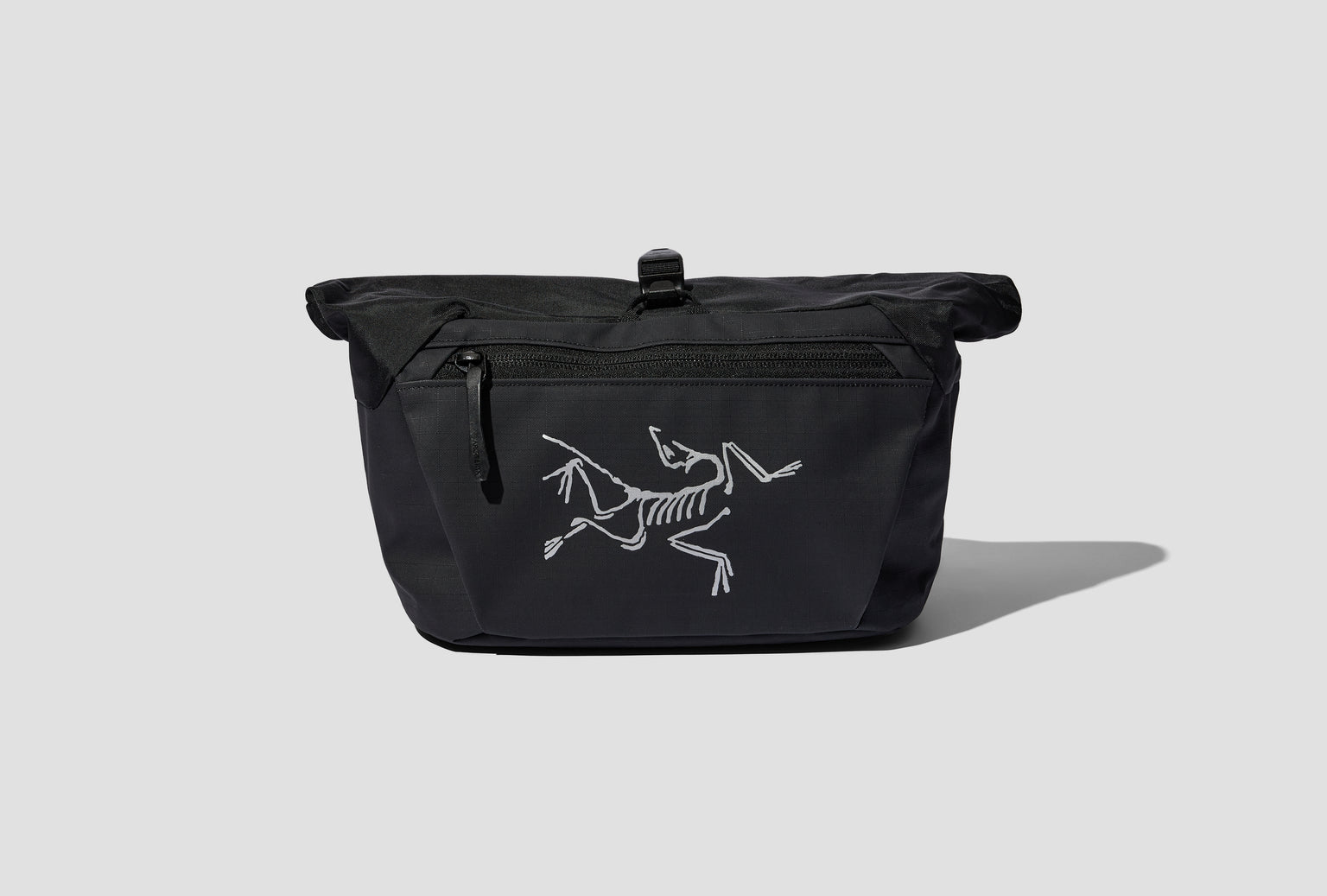 ION CHALK BUCKET X000008048 Black