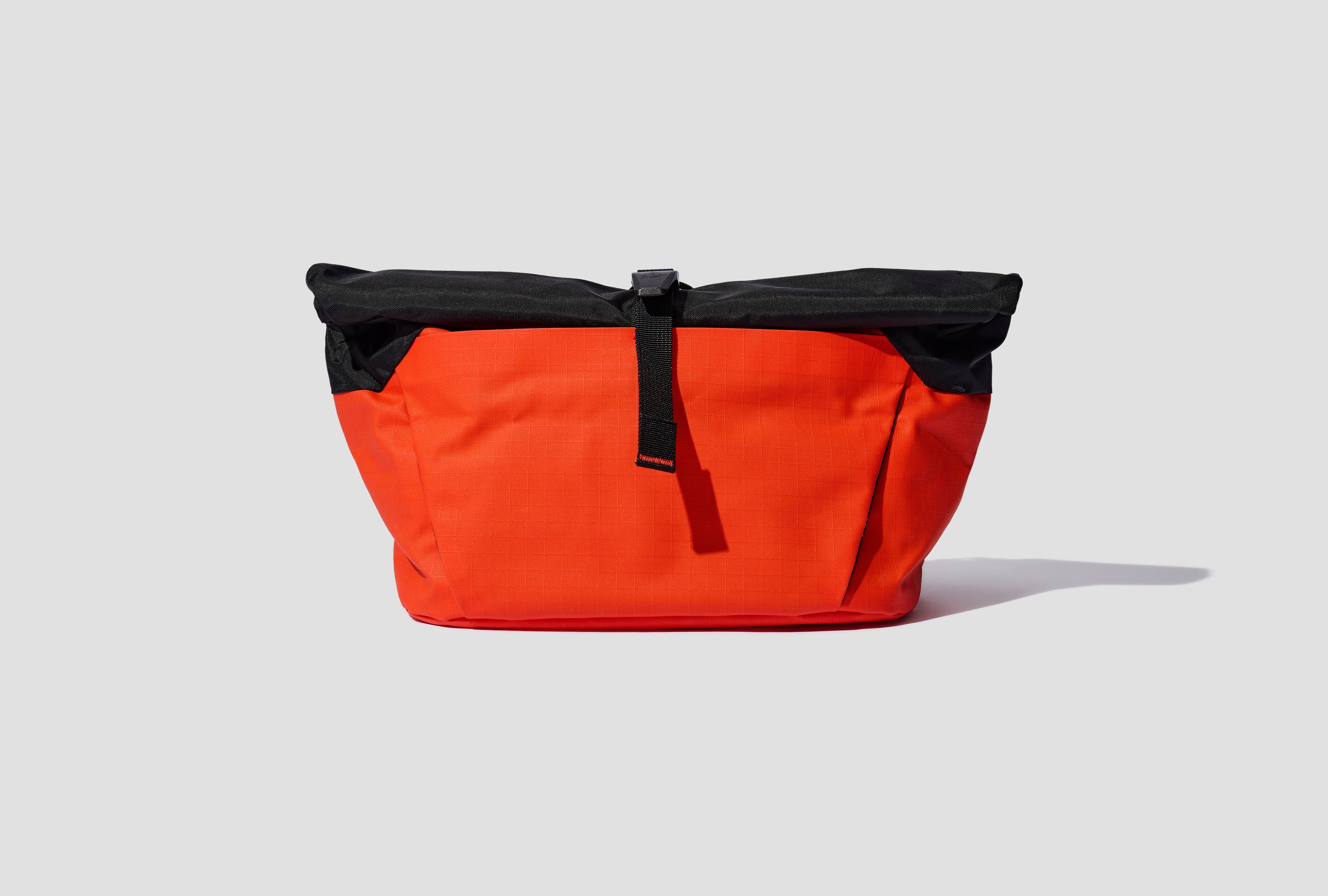 ION CHALK BUCKET X000008048 Orange